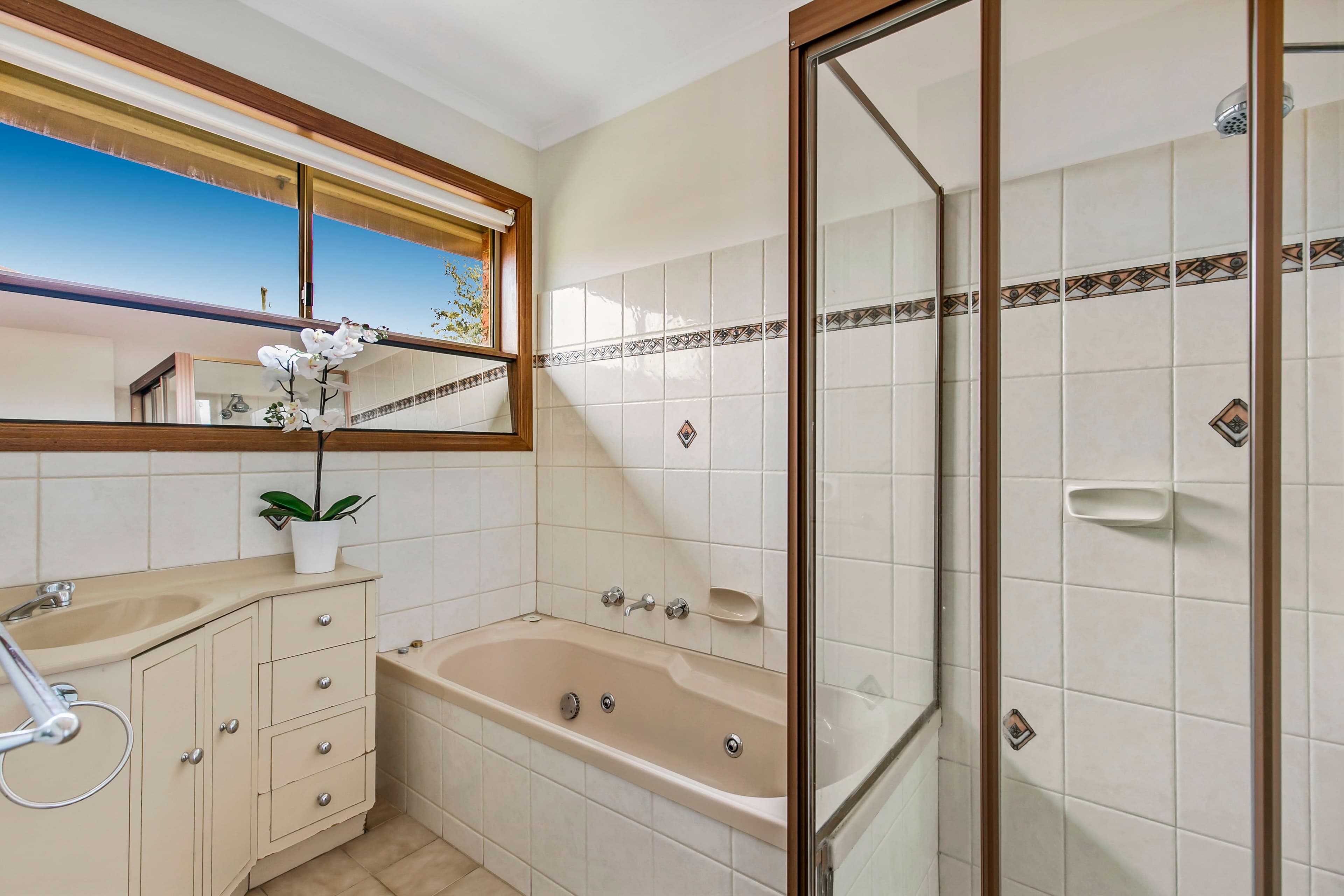 65 Herbert Street, Mornington VIC 3931, Mornington - Thumbnail 8