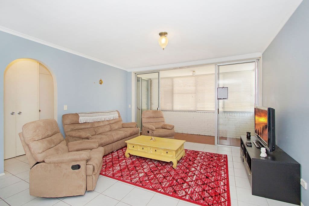 12 Solander Street, Tweed Heads NSW 2485, Tweed Heads - Image 1