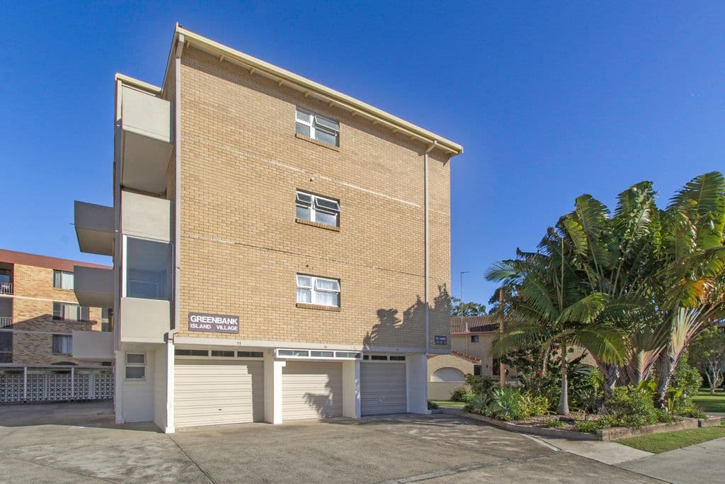 12 Solander Street, Tweed Heads NSW 2485, Tweed Heads - Thumbnail 2