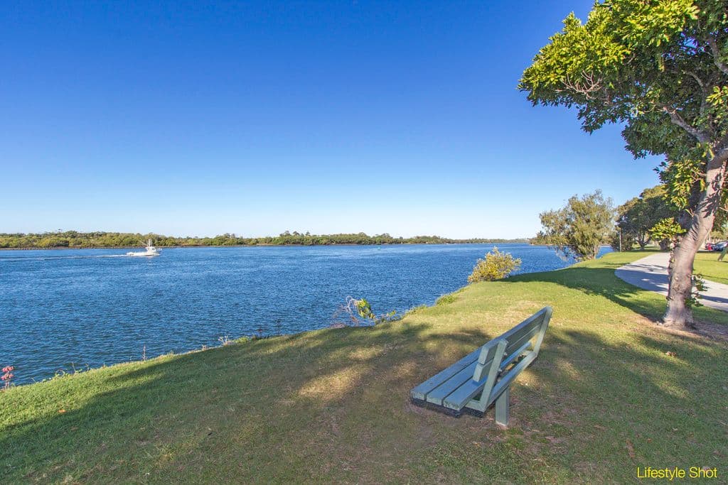 12 Solander Street, Tweed Heads NSW 2485, Tweed Heads - Thumbnail 4