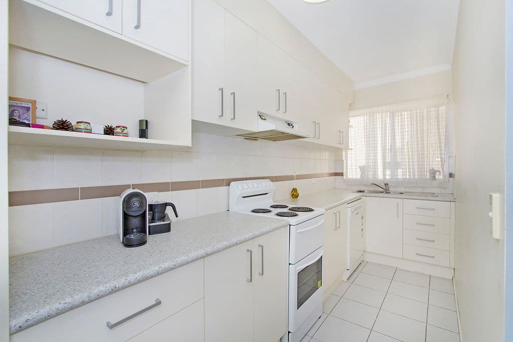 12 Solander Street, Tweed Heads NSW 2485, Tweed Heads - Thumbnail 5