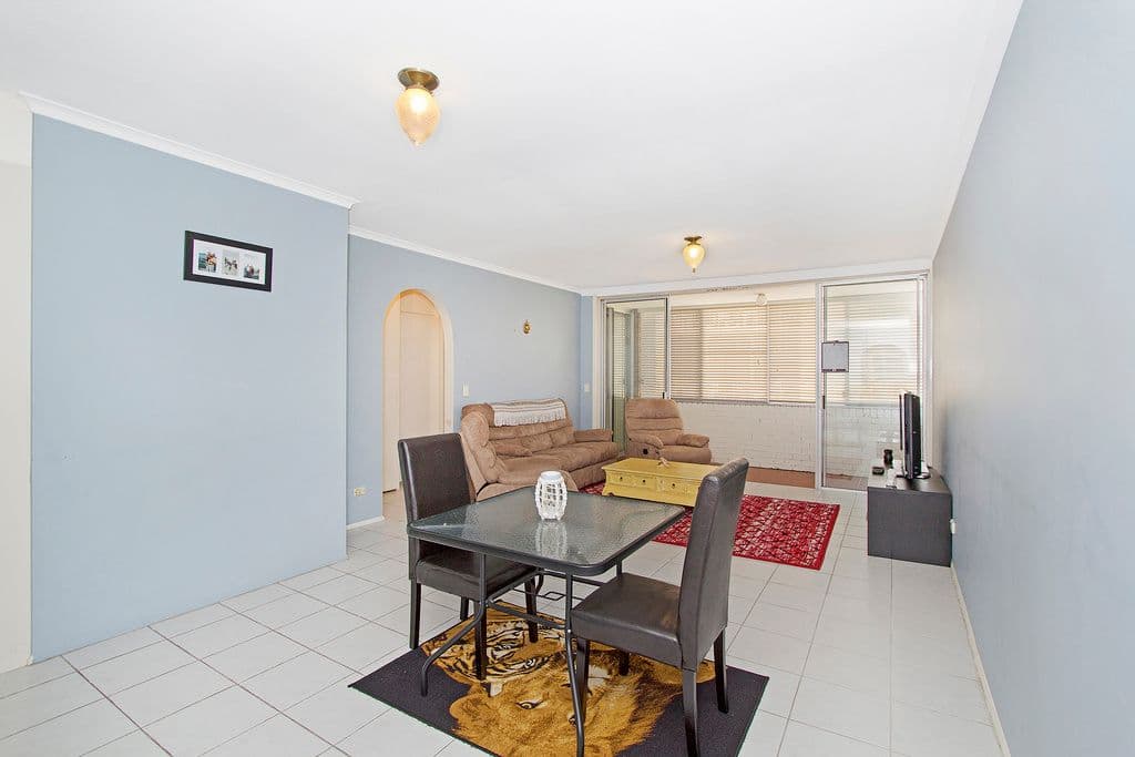 12 Solander Street, Tweed Heads NSW 2485, Tweed Heads - Thumbnail 6