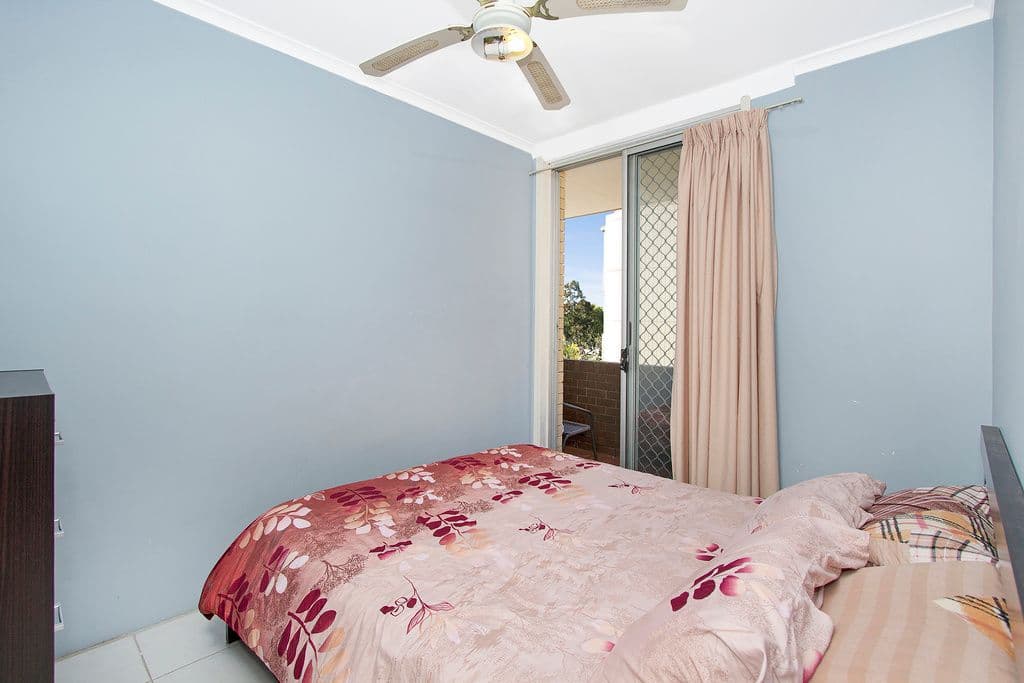 12 Solander Street, Tweed Heads NSW 2485, Tweed Heads - Thumbnail 7