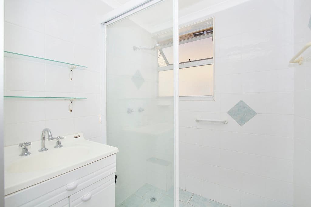 12 Solander Street, Tweed Heads NSW 2485, Tweed Heads - Thumbnail 8