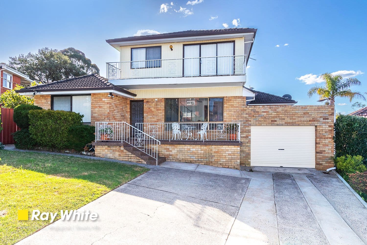 1 Knock Crescent, Beverly Hills NSW 2209, Beverly Hills - Image 1