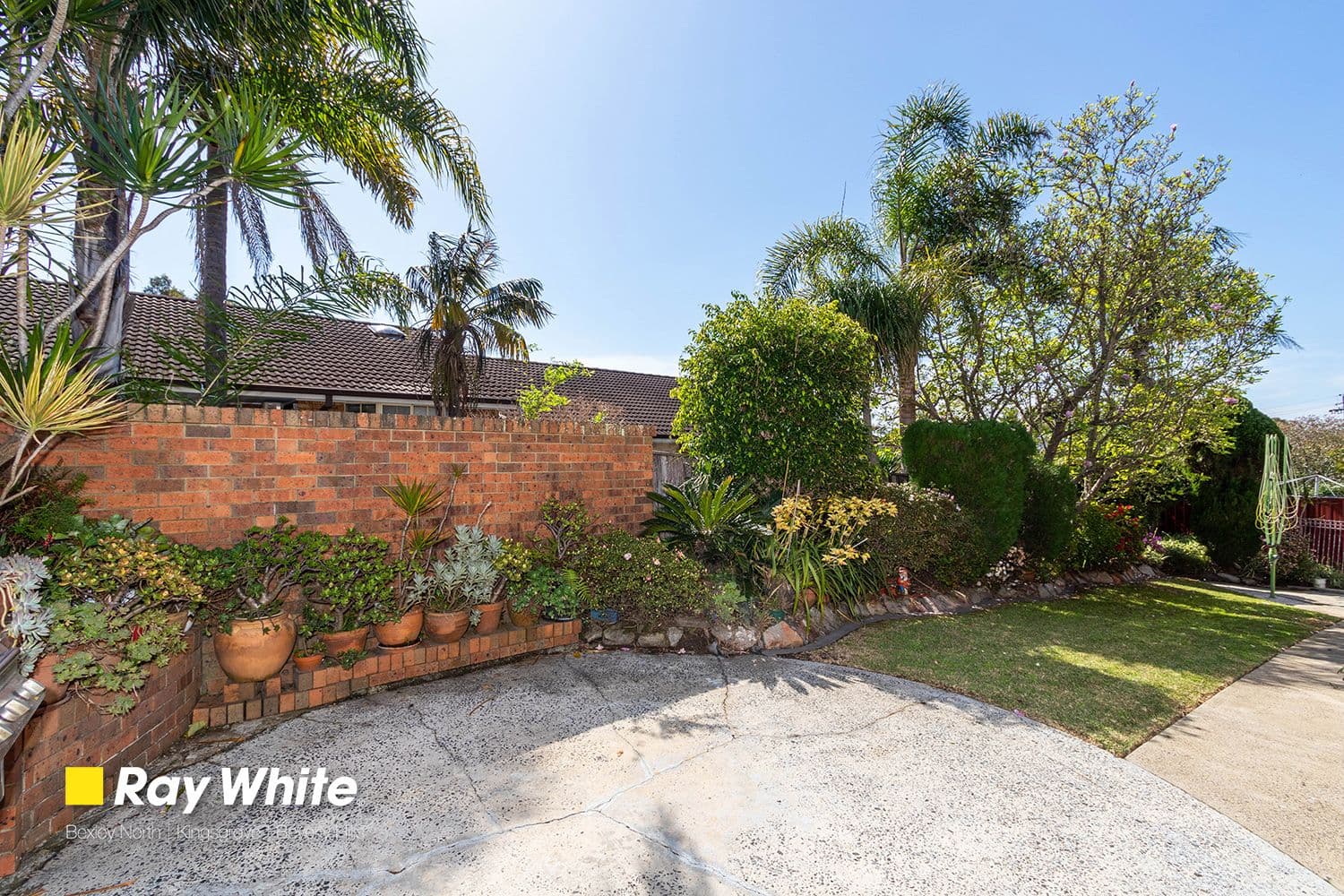 1 Knock Crescent, Beverly Hills NSW 2209, Beverly Hills - Thumbnail 2