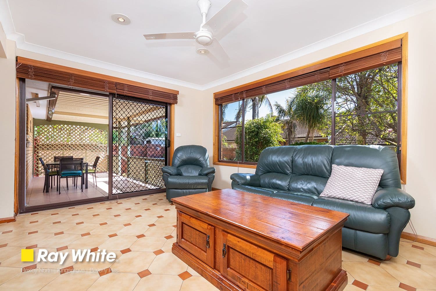 1 Knock Crescent, Beverly Hills NSW 2209, Beverly Hills - Thumbnail 5