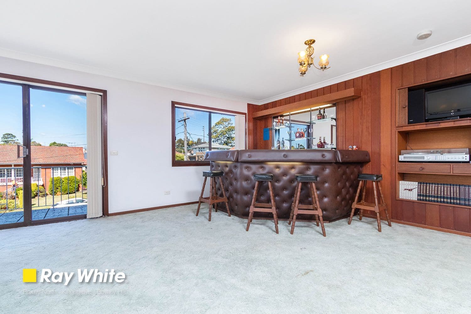 1 Knock Crescent, Beverly Hills NSW 2209, Beverly Hills - Thumbnail 6