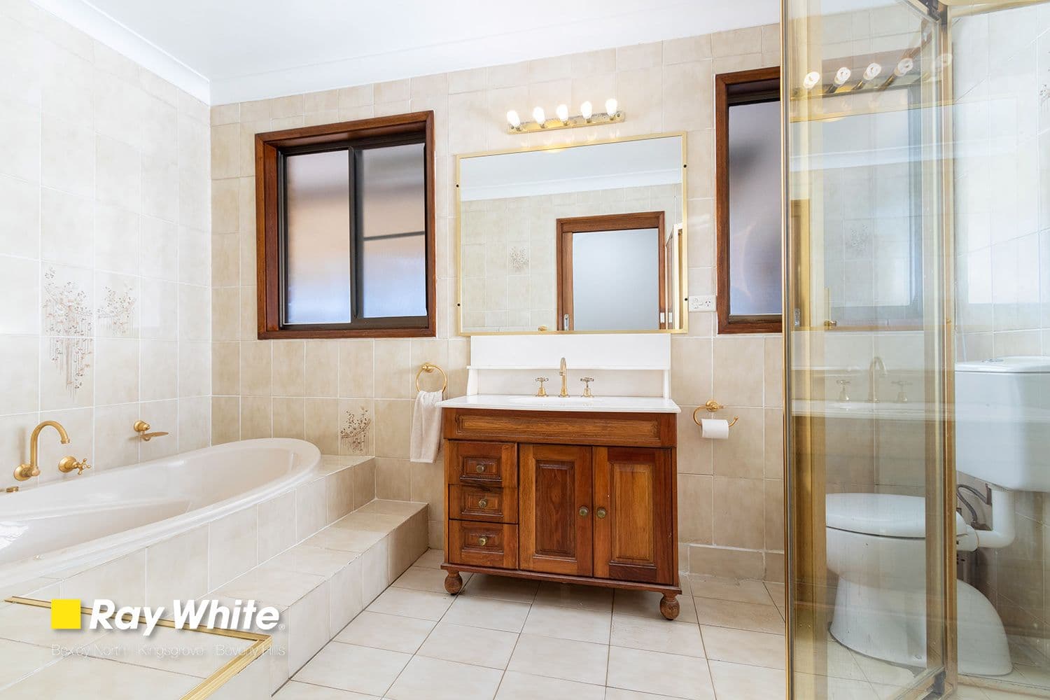 1 Knock Crescent, Beverly Hills NSW 2209, Beverly Hills - Thumbnail 7