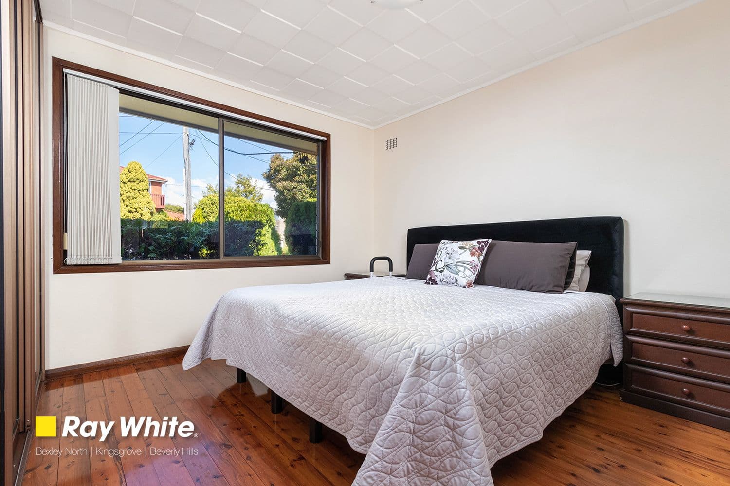1 Knock Crescent, Beverly Hills NSW 2209, Beverly Hills - Thumbnail 8