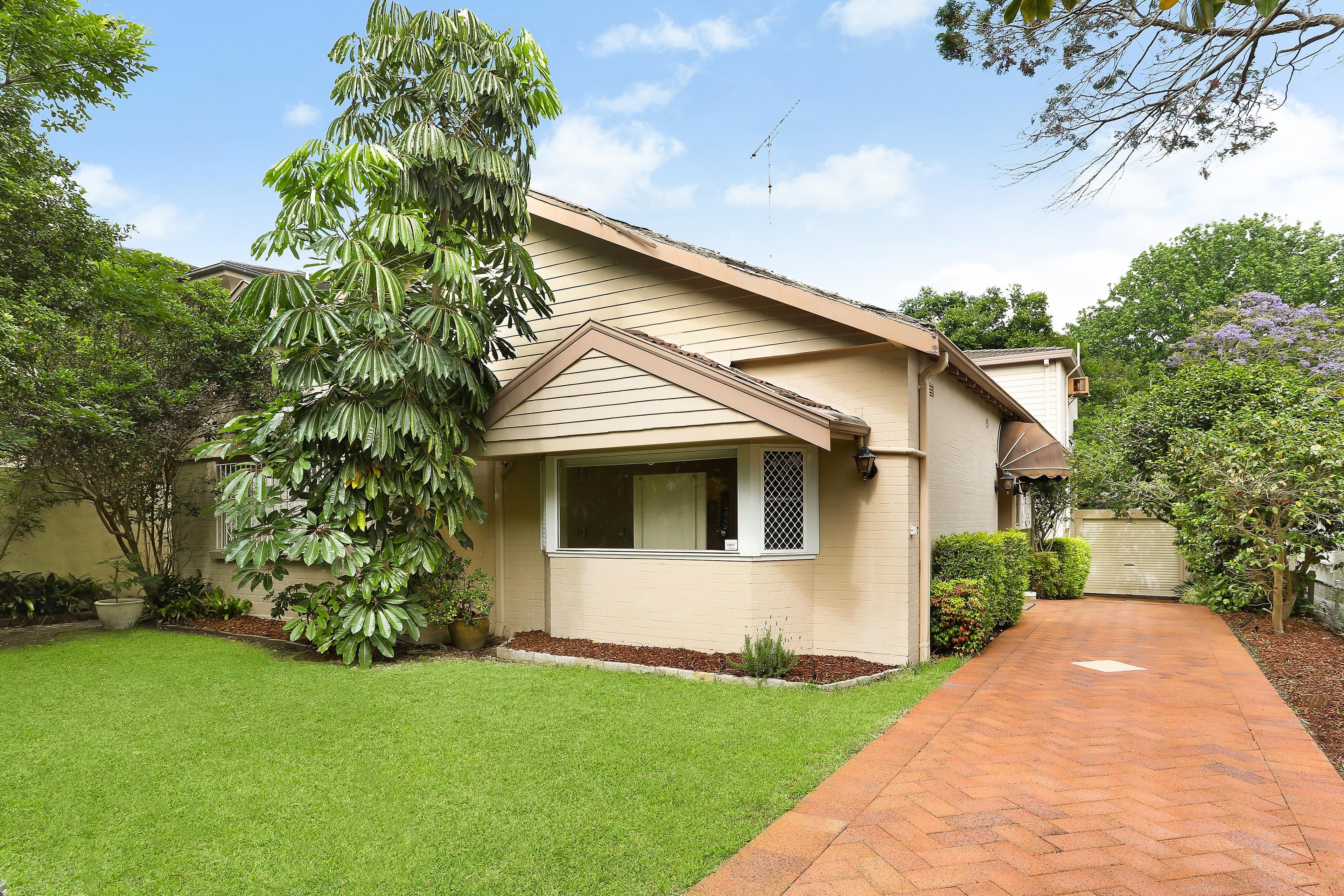 74 Balfour Road, Bellevue Hill NSW 2023, Bellevue Hill - Image 1