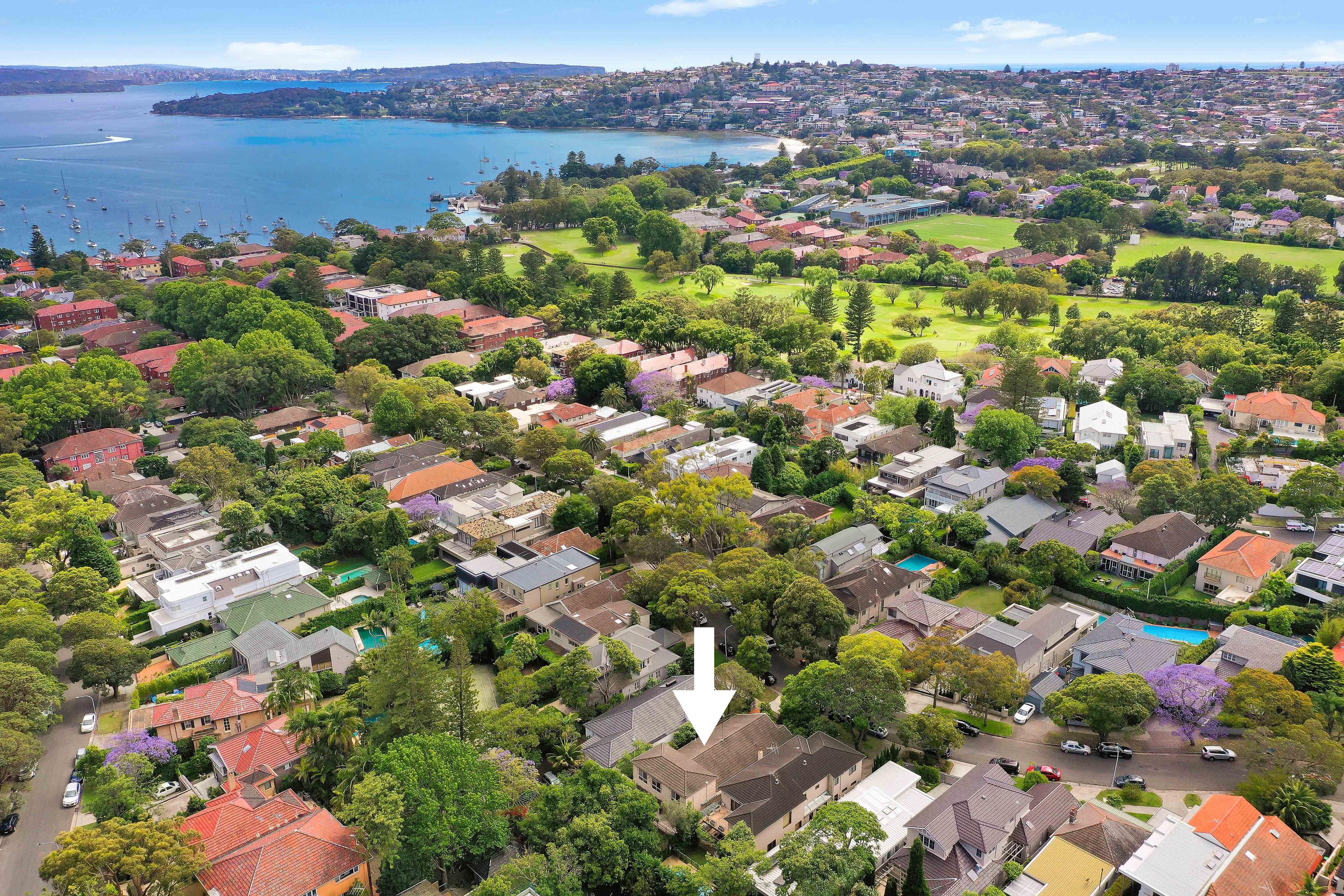 74 Balfour Road, Bellevue Hill NSW 2023, Bellevue Hill - Thumbnail 2