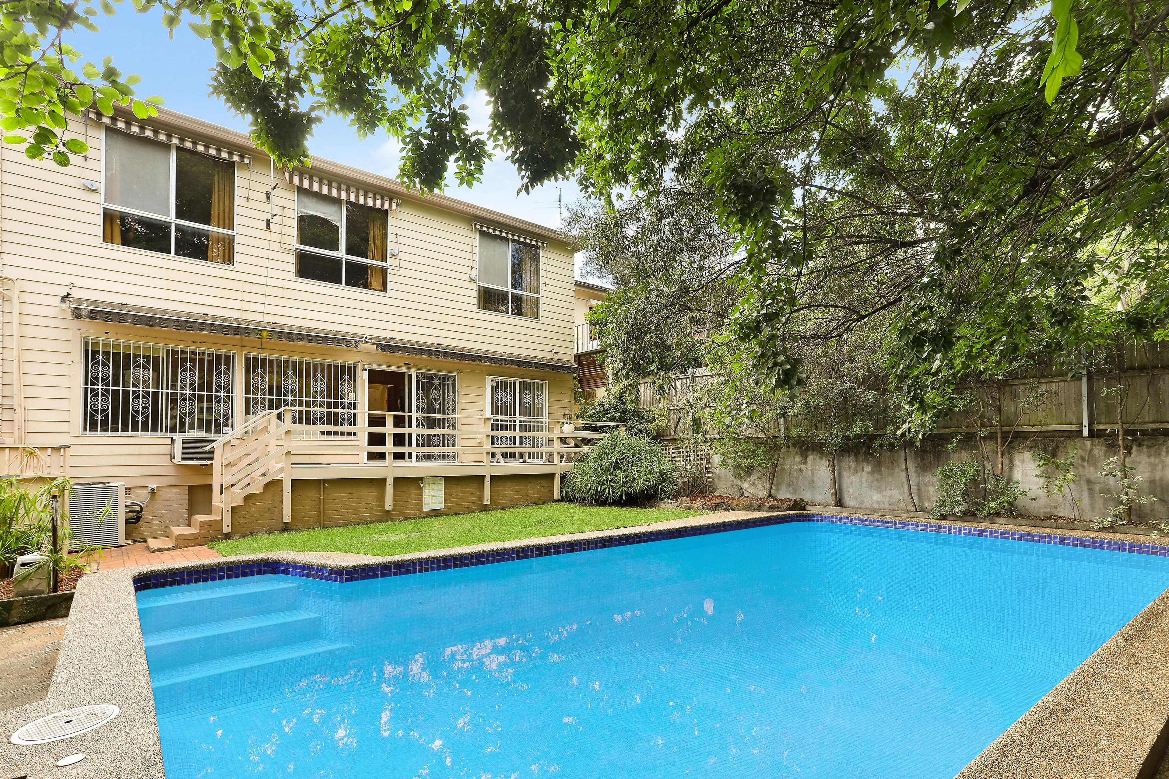74 Balfour Road, Bellevue Hill NSW 2023, Bellevue Hill - Thumbnail 3