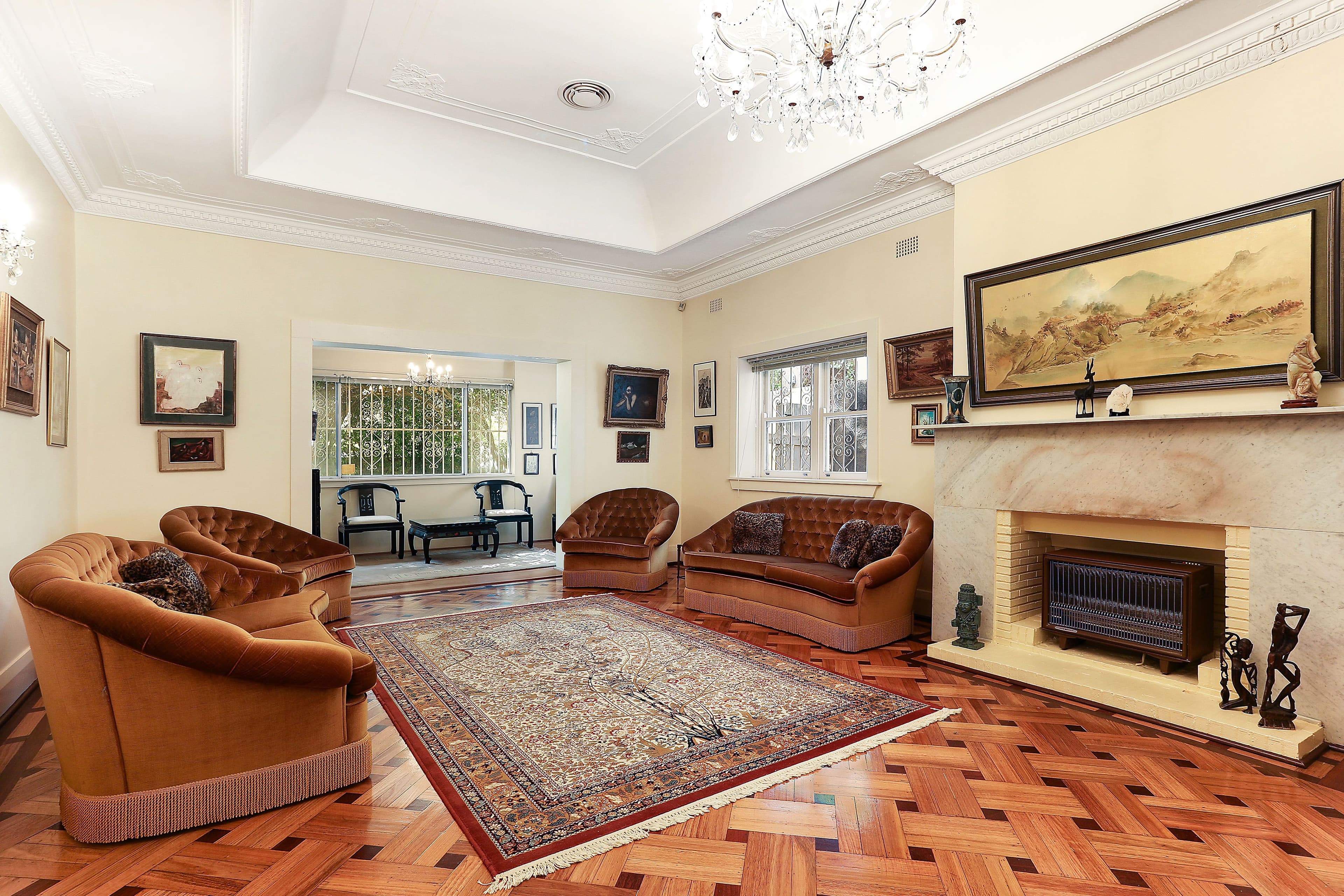 74 Balfour Road, Bellevue Hill NSW 2023, Bellevue Hill - Thumbnail 4