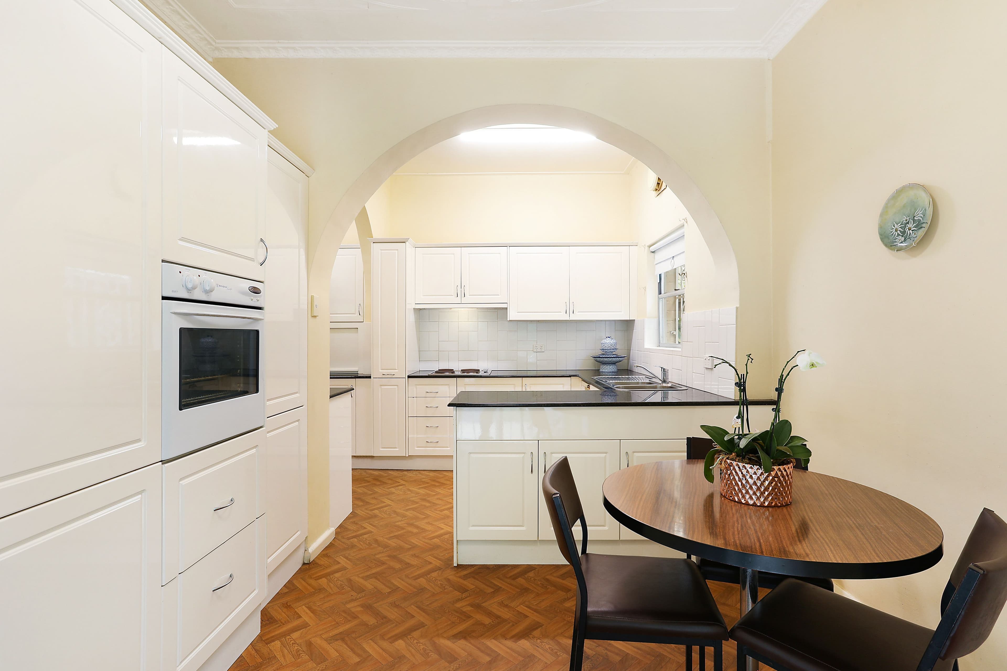 74 Balfour Road, Bellevue Hill NSW 2023, Bellevue Hill - Thumbnail 5