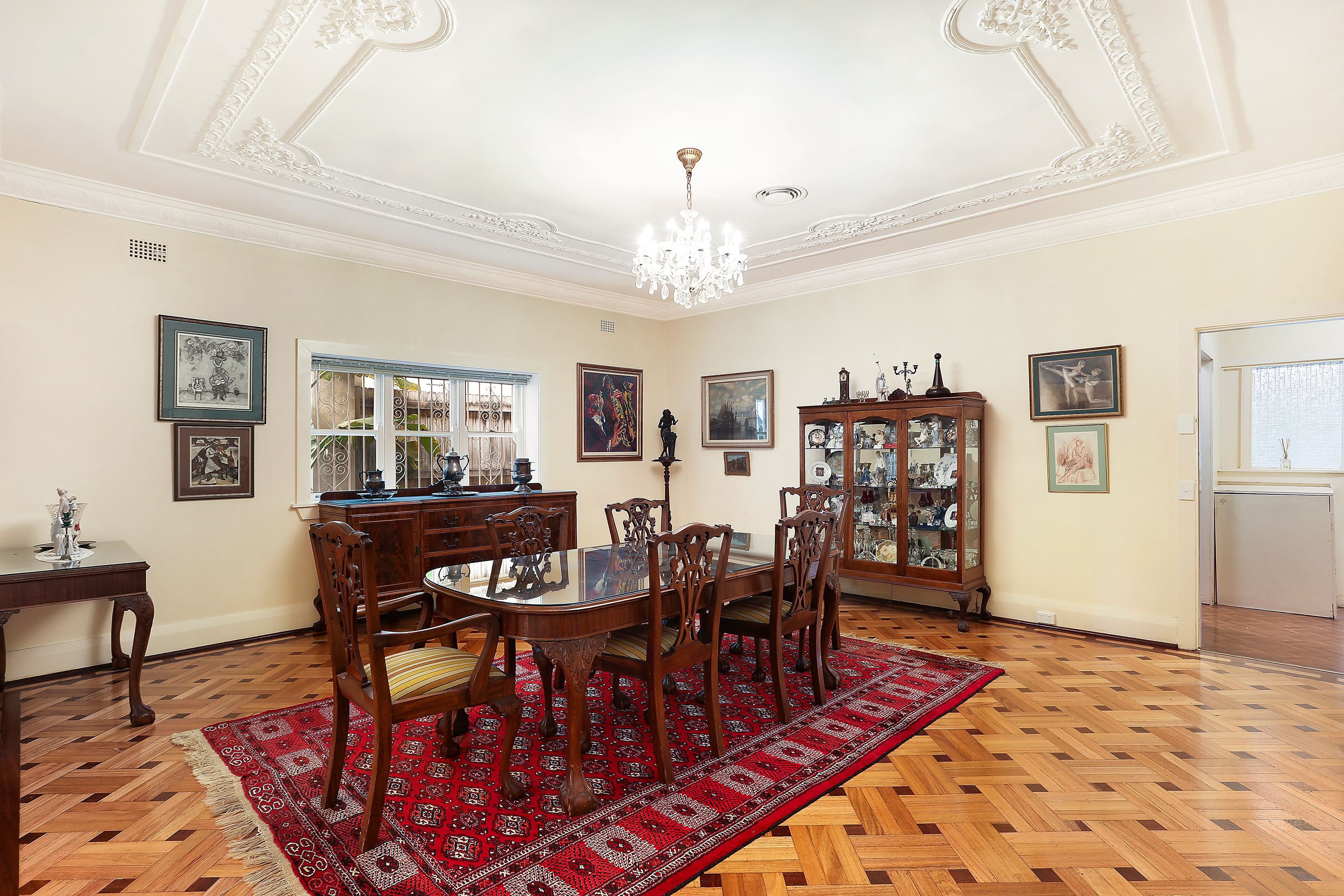 74 Balfour Road, Bellevue Hill NSW 2023, Bellevue Hill - Thumbnail 6