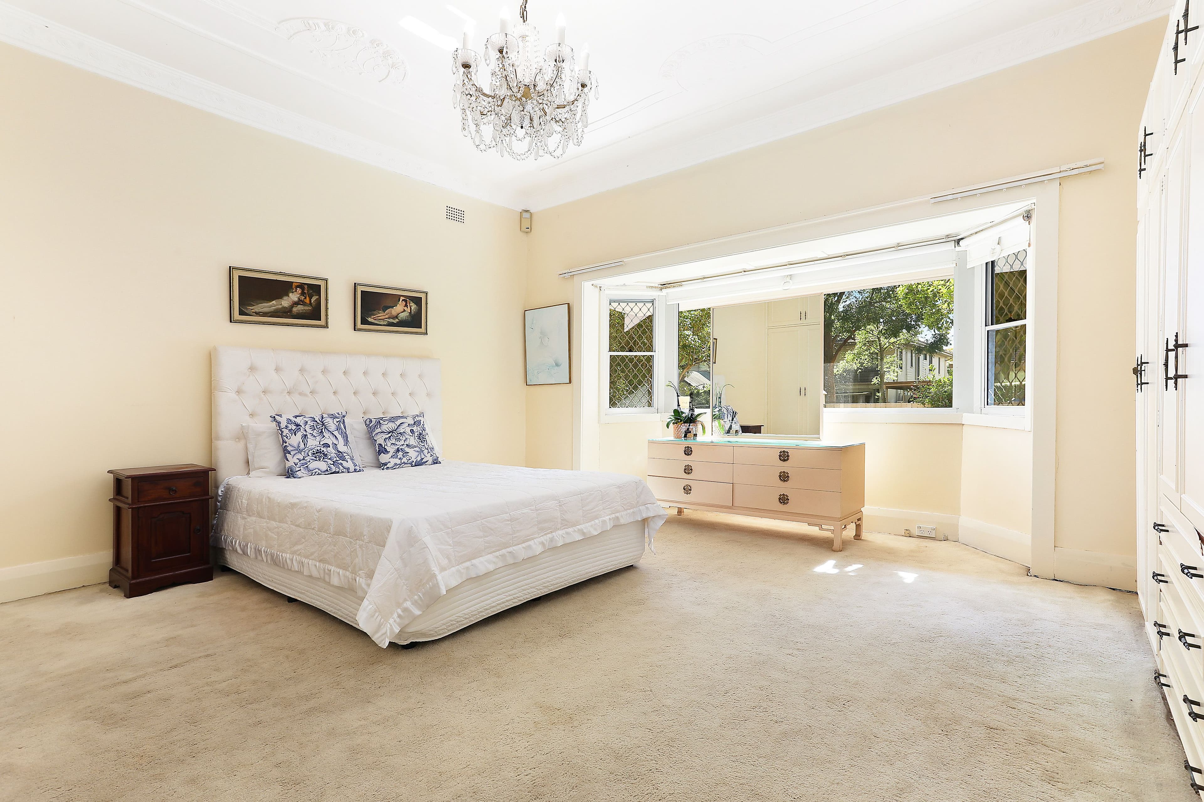 74 Balfour Road, Bellevue Hill NSW 2023, Bellevue Hill - Thumbnail 7