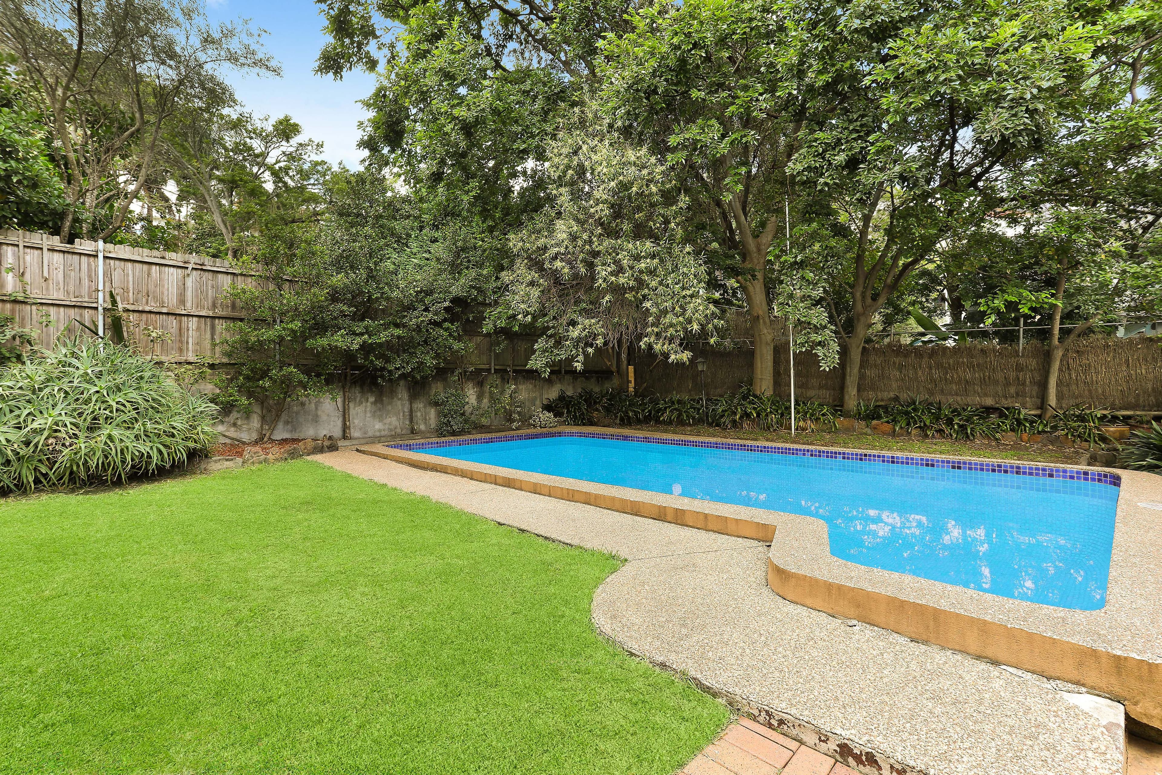 74 Balfour Road, Bellevue Hill NSW 2023, Bellevue Hill - Thumbnail 8