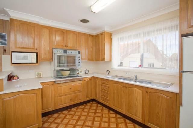 15 Nelson Road, Gympie, QLD, 4570, Gympie - Thumbnail 2