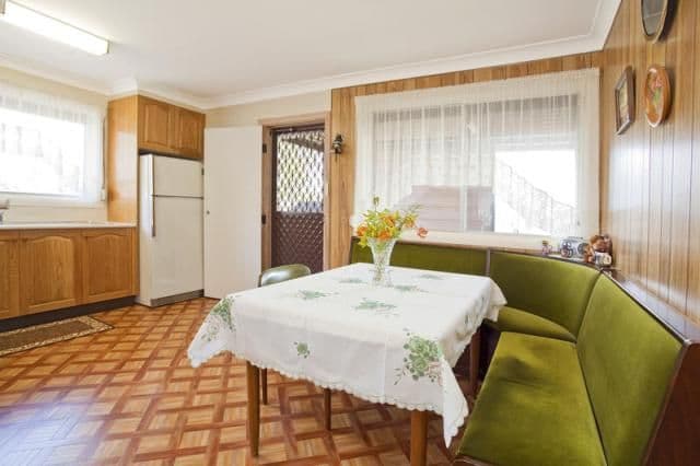 15 Nelson Road, Gympie, QLD, 4570, Gympie - Thumbnail 4