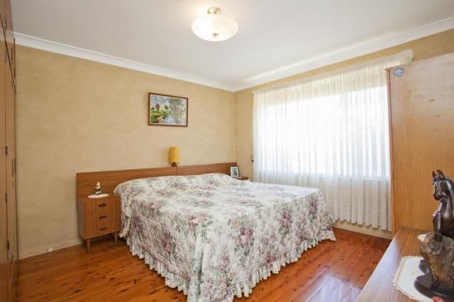15 Nelson Road, Gympie, QLD, 4570, Gympie - Thumbnail 5
