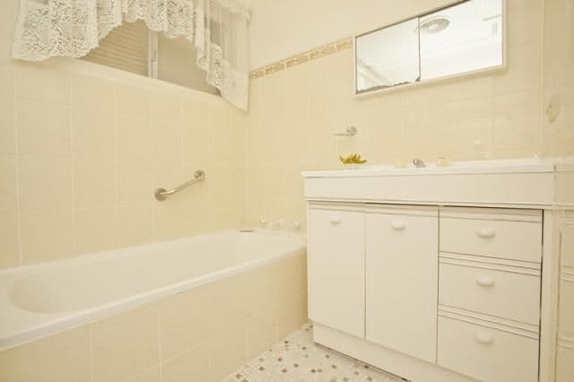 15 Nelson Road, Gympie, QLD, 4570, Gympie - Thumbnail 6
