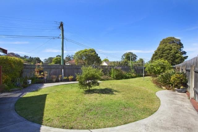 15 Nelson Road, Gympie, QLD, 4570, Gympie - Thumbnail 7