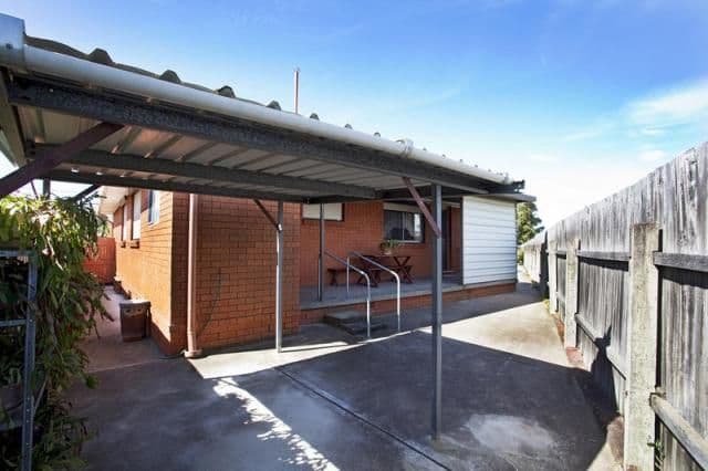 15 Nelson Road, Gympie, QLD, 4570, Gympie - Thumbnail 8