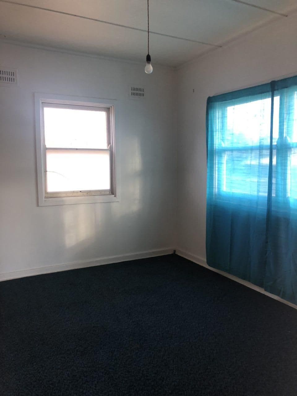 33 Caswell Street, Peak Hill - Thumbnail 3
