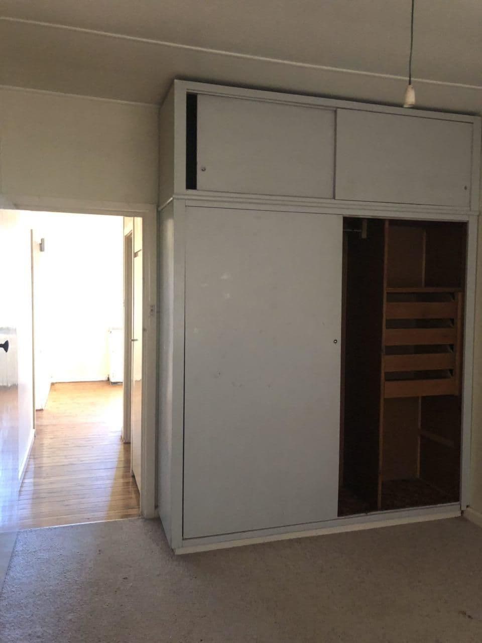 33 Caswell Street, Peak Hill - Thumbnail 4