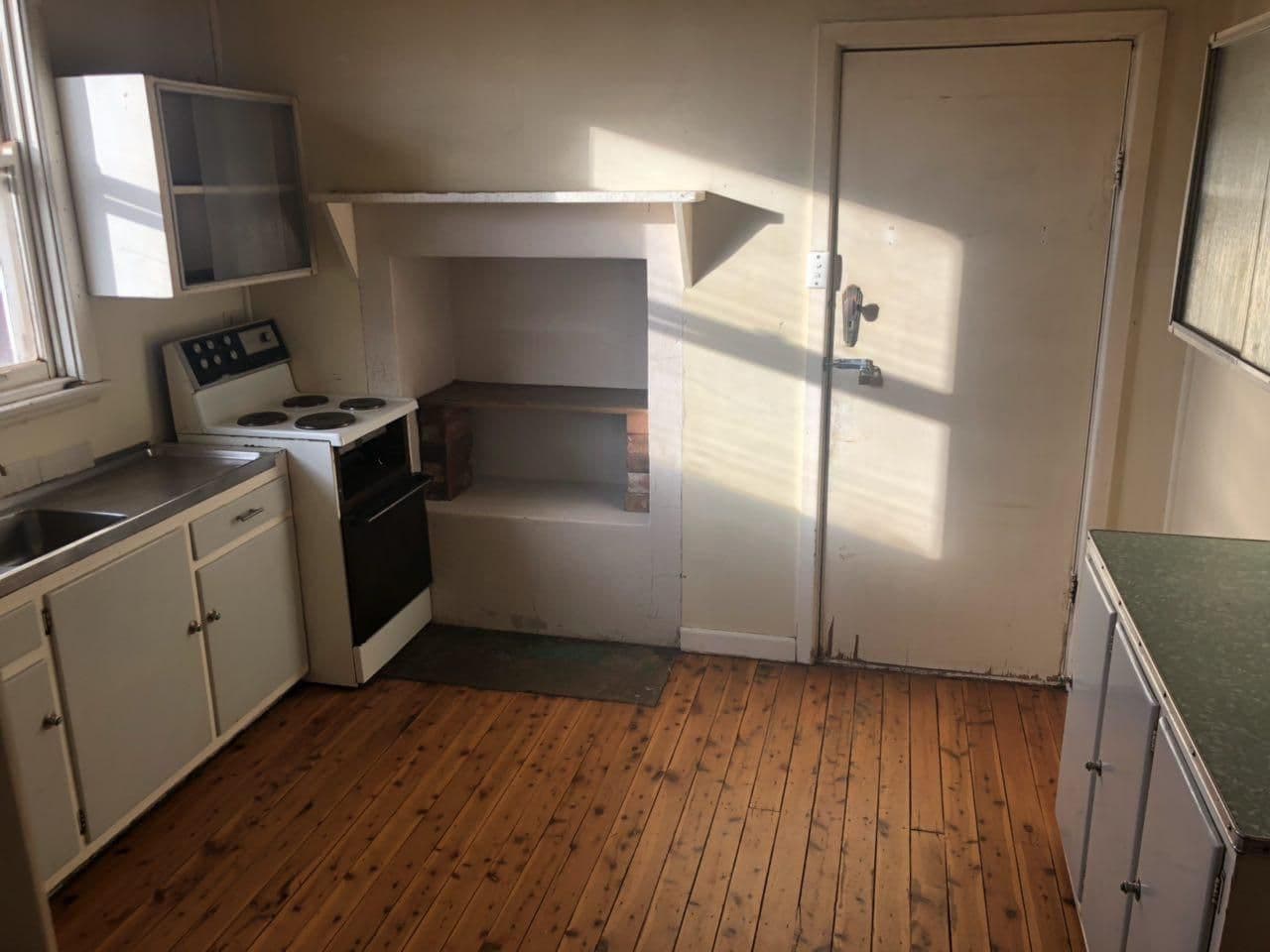 33 Caswell Street, Peak Hill - Thumbnail 7