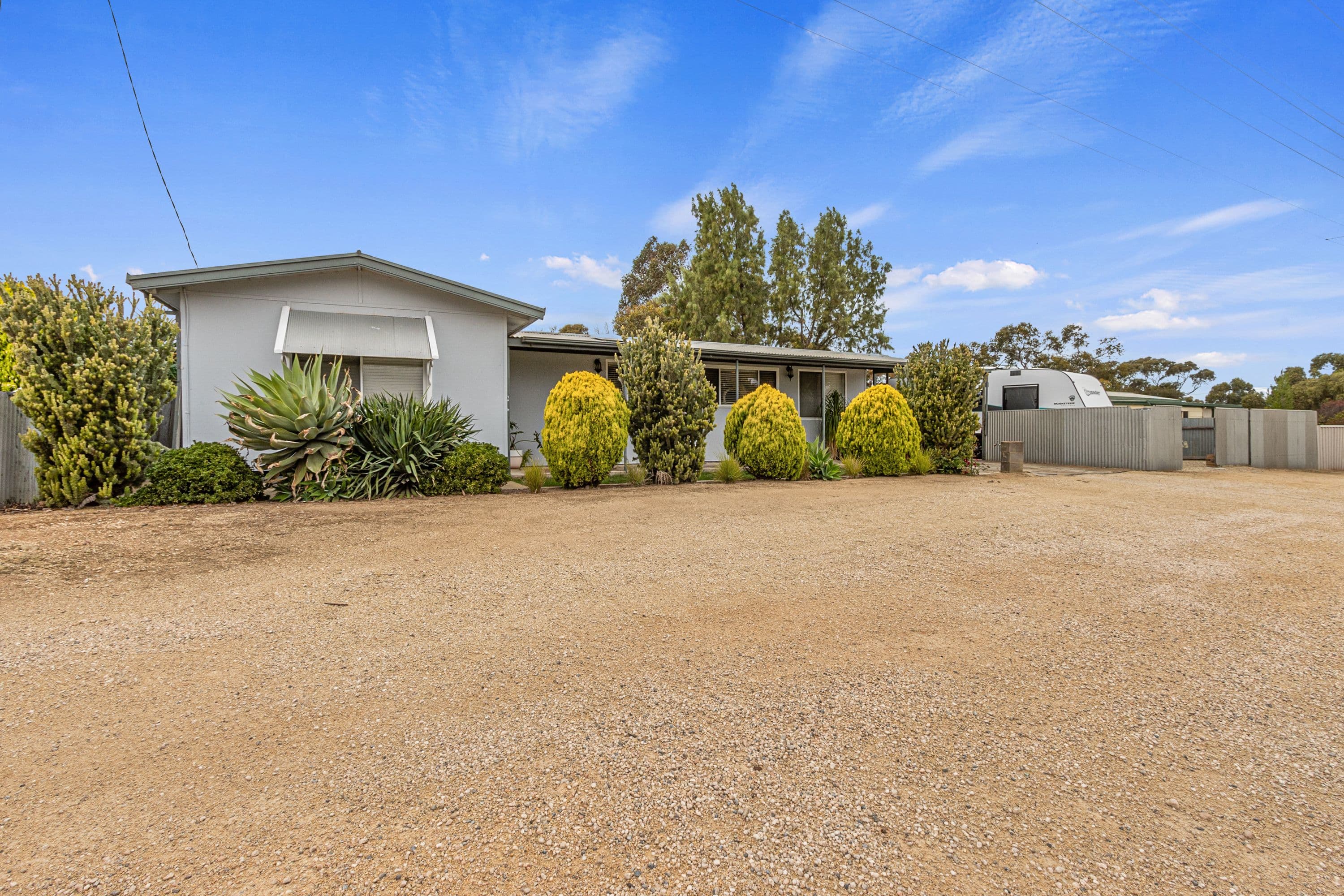 7 Highview Road, Ardrossan SA 5571, Ardrossan - Image 1