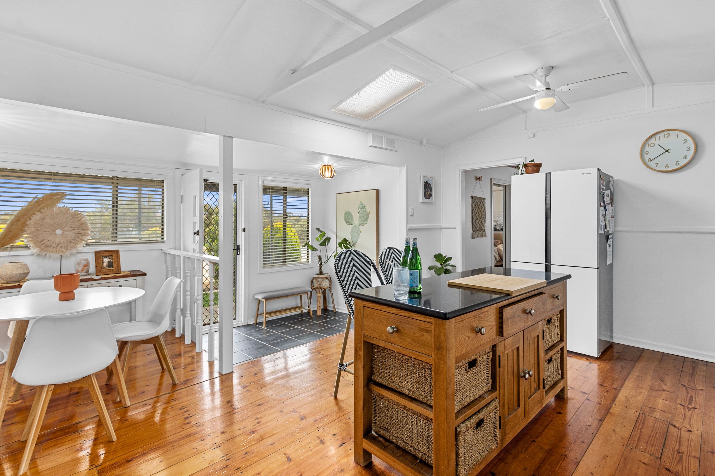 7 Highview Road, Ardrossan SA 5571, Ardrossan - Thumbnail 2