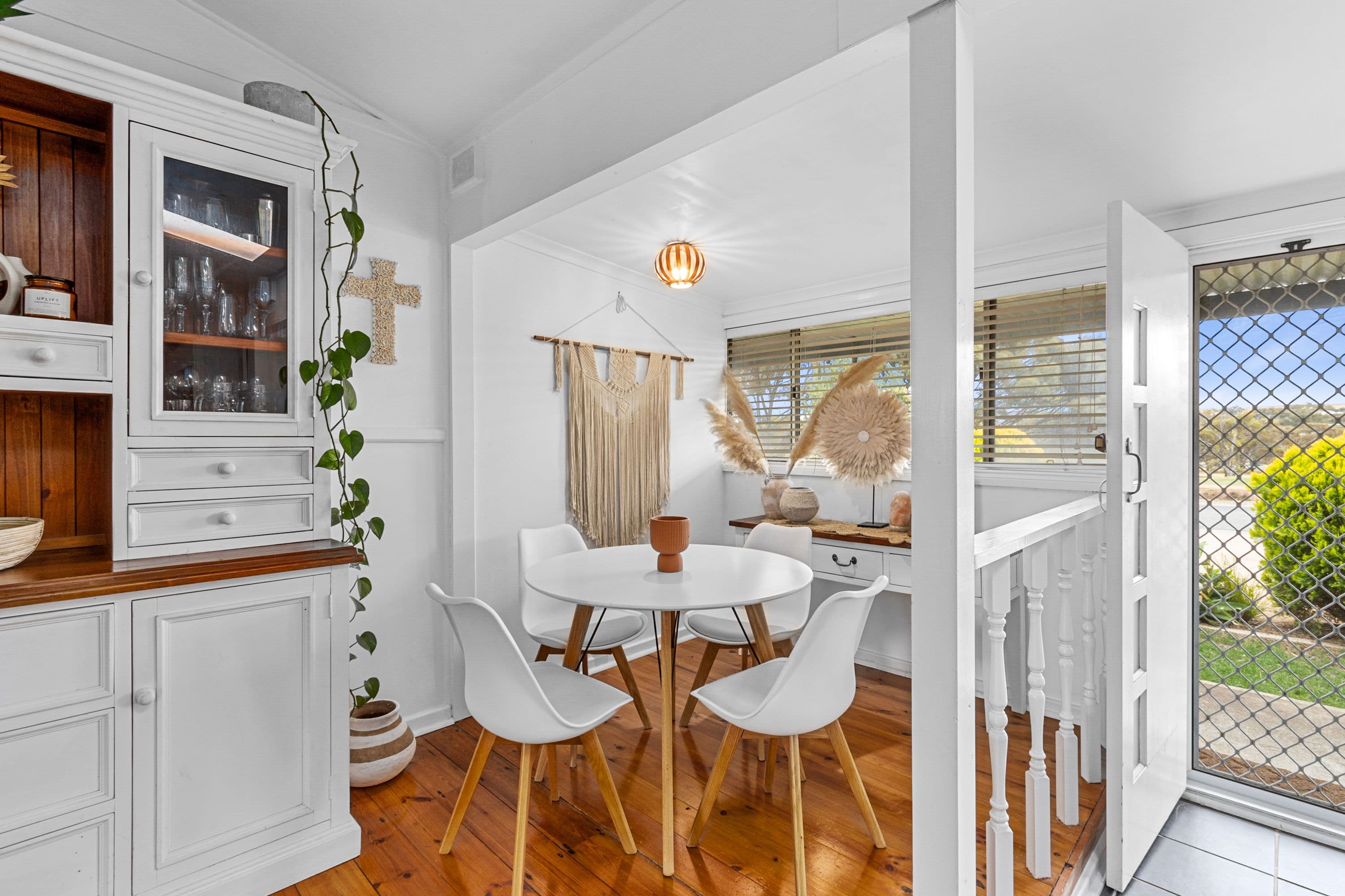 7 Highview Road, Ardrossan SA 5571, Ardrossan - Thumbnail 3