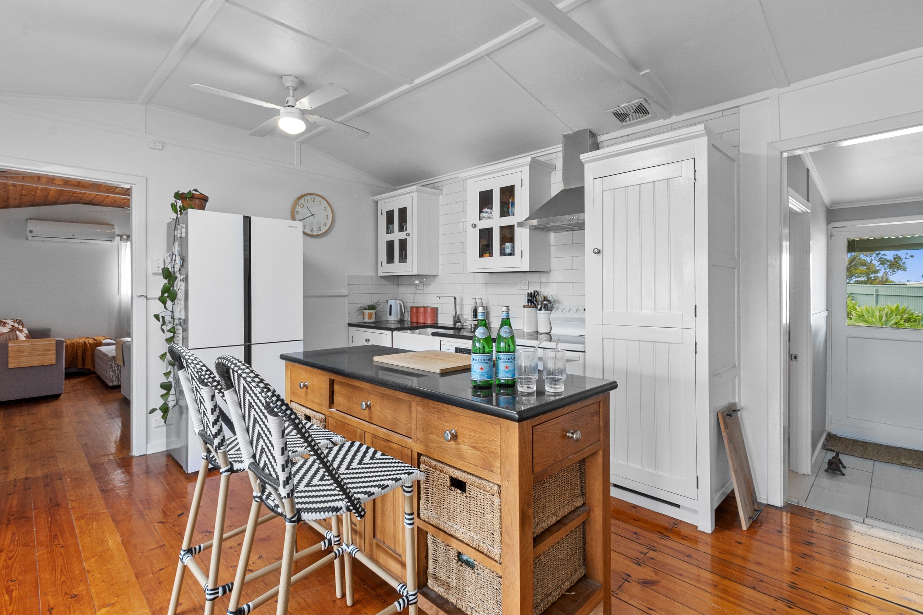 7 Highview Road, Ardrossan SA 5571, Ardrossan - Thumbnail 5