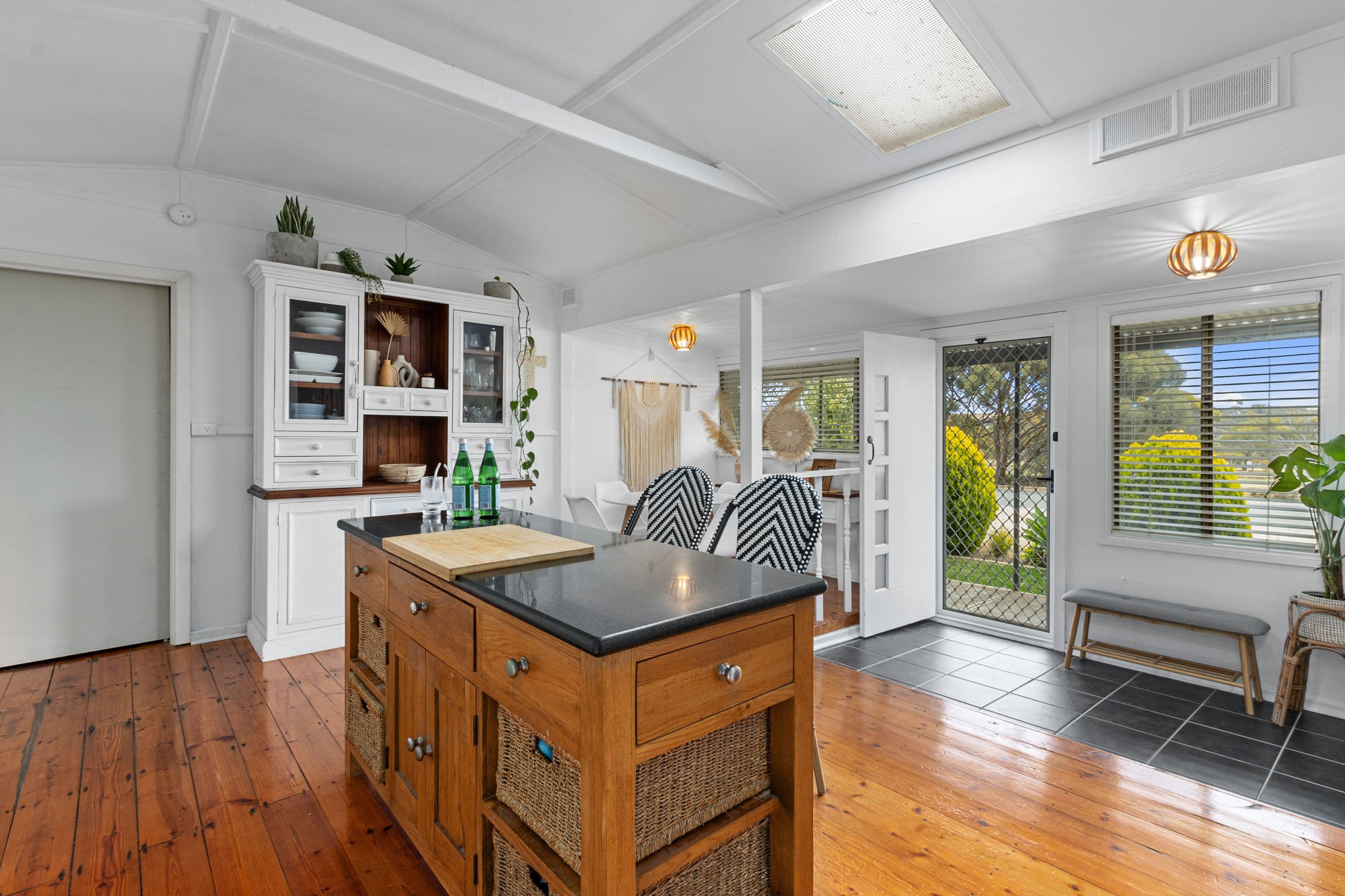7 Highview Road, Ardrossan SA 5571, Ardrossan - Thumbnail 7
