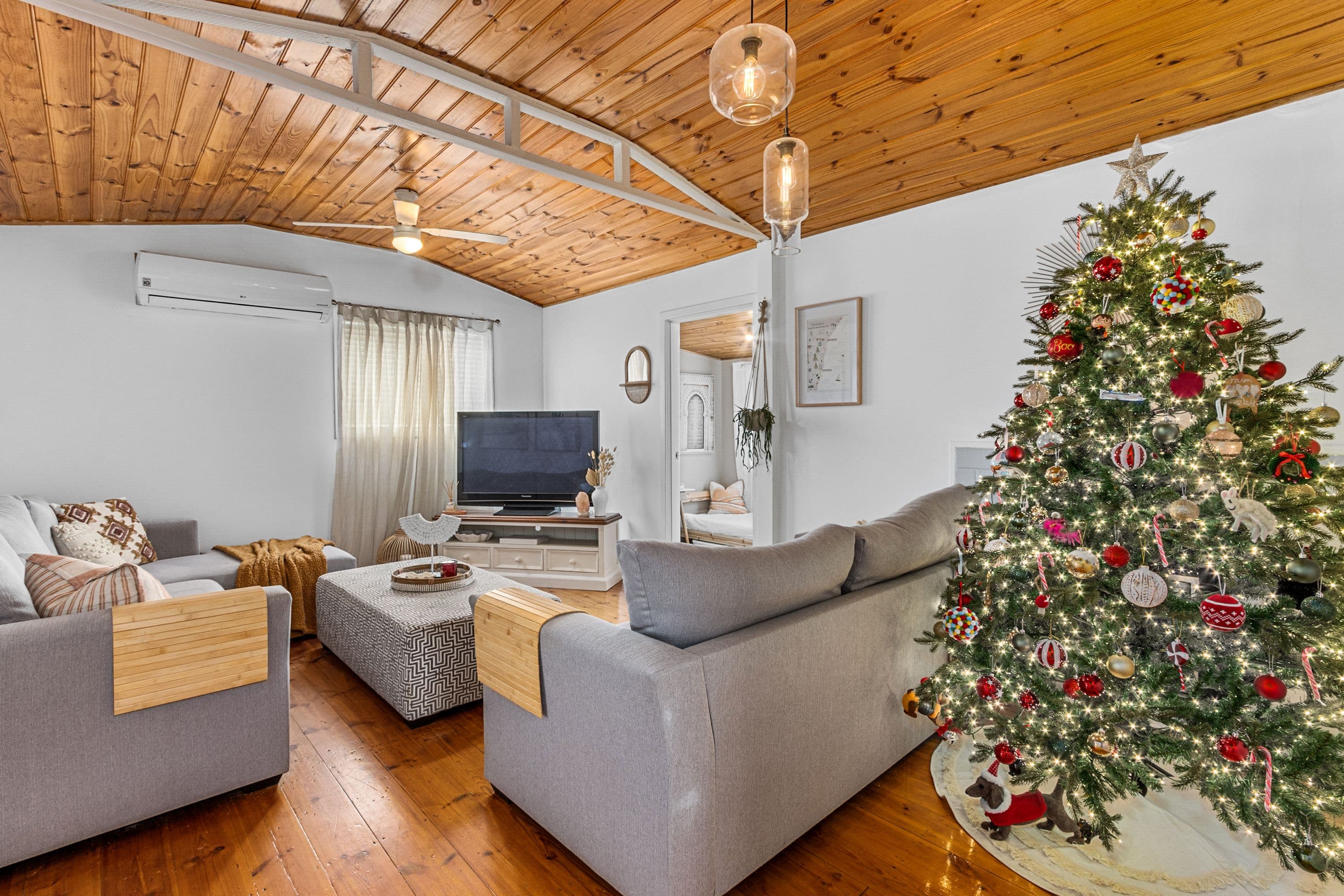 7 Highview Road, Ardrossan SA 5571, Ardrossan - Thumbnail 8