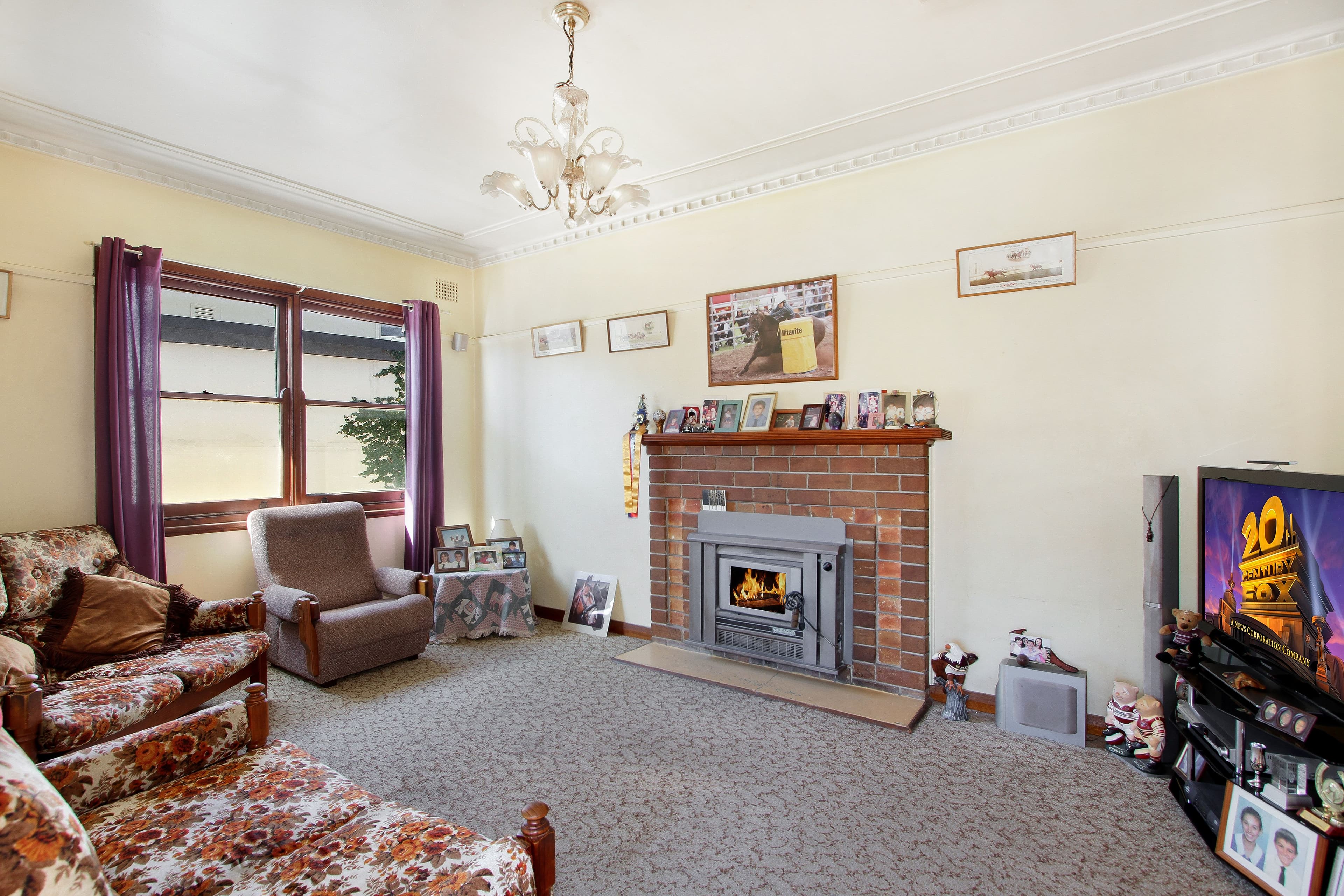120 Crown Street, Tamworth NSW 2340, Tamworth - Thumbnail 2
