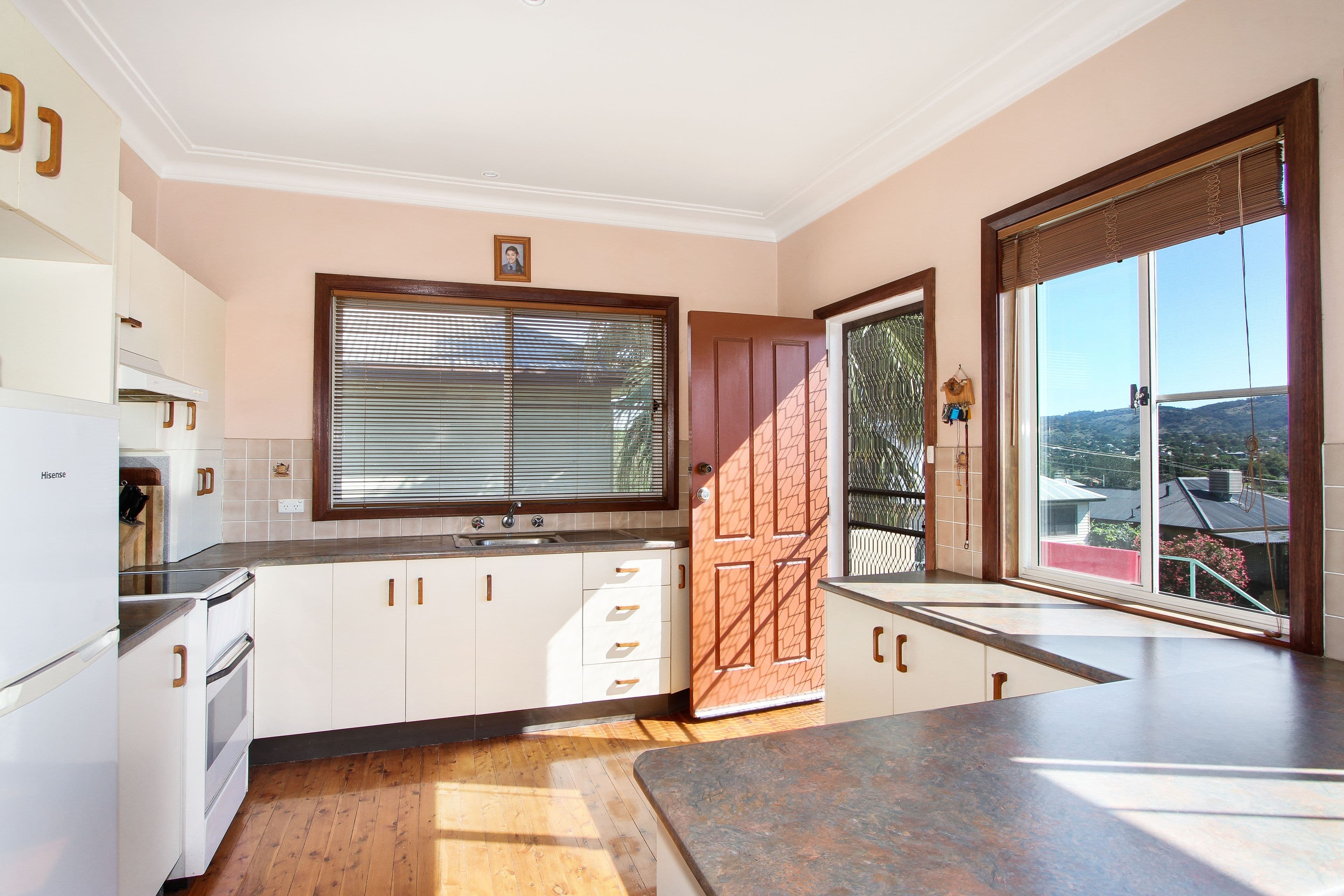 120 Crown Street, Tamworth NSW 2340, Tamworth - Thumbnail 3