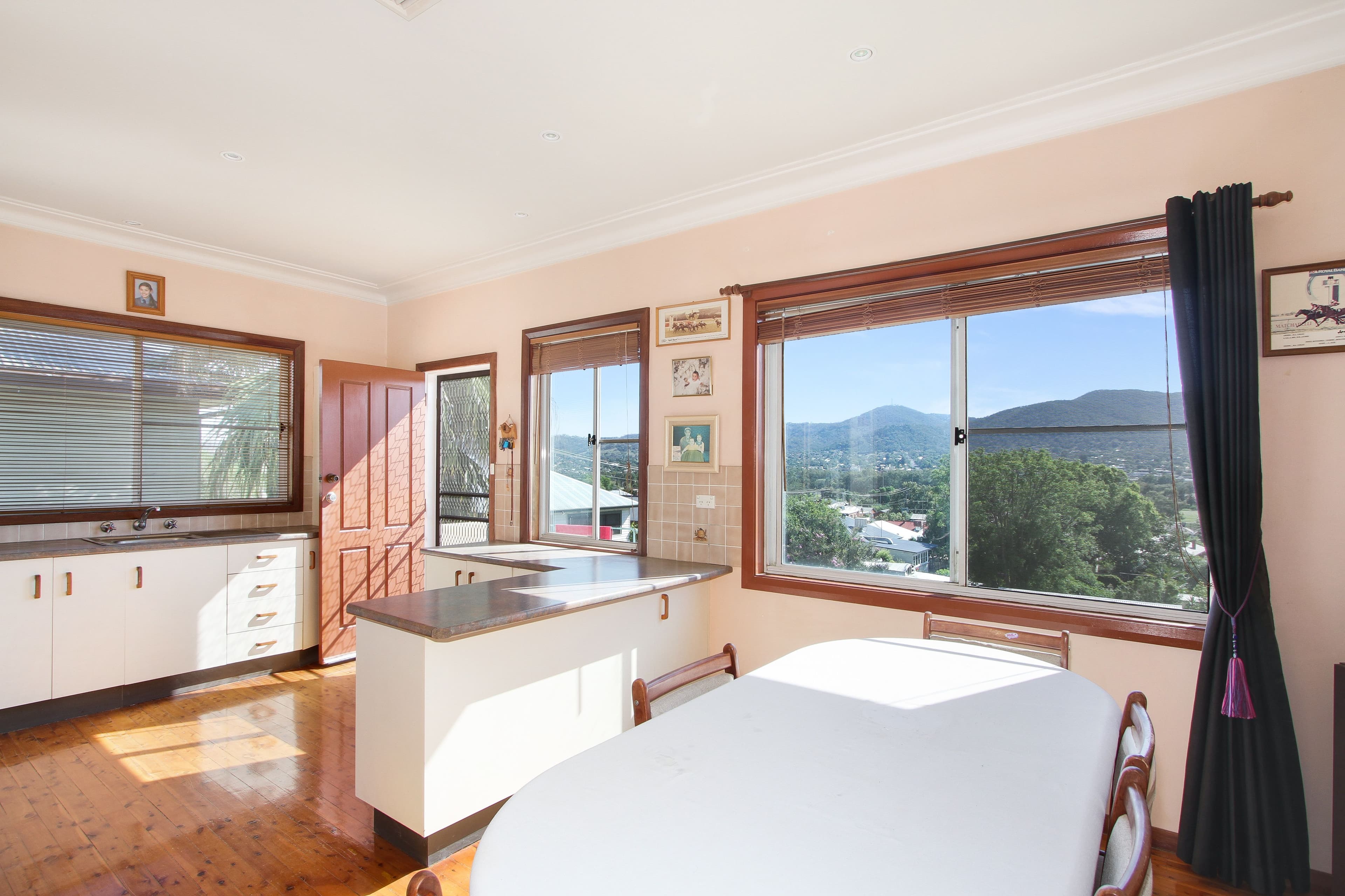 120 Crown Street, Tamworth NSW 2340, Tamworth - Thumbnail 4