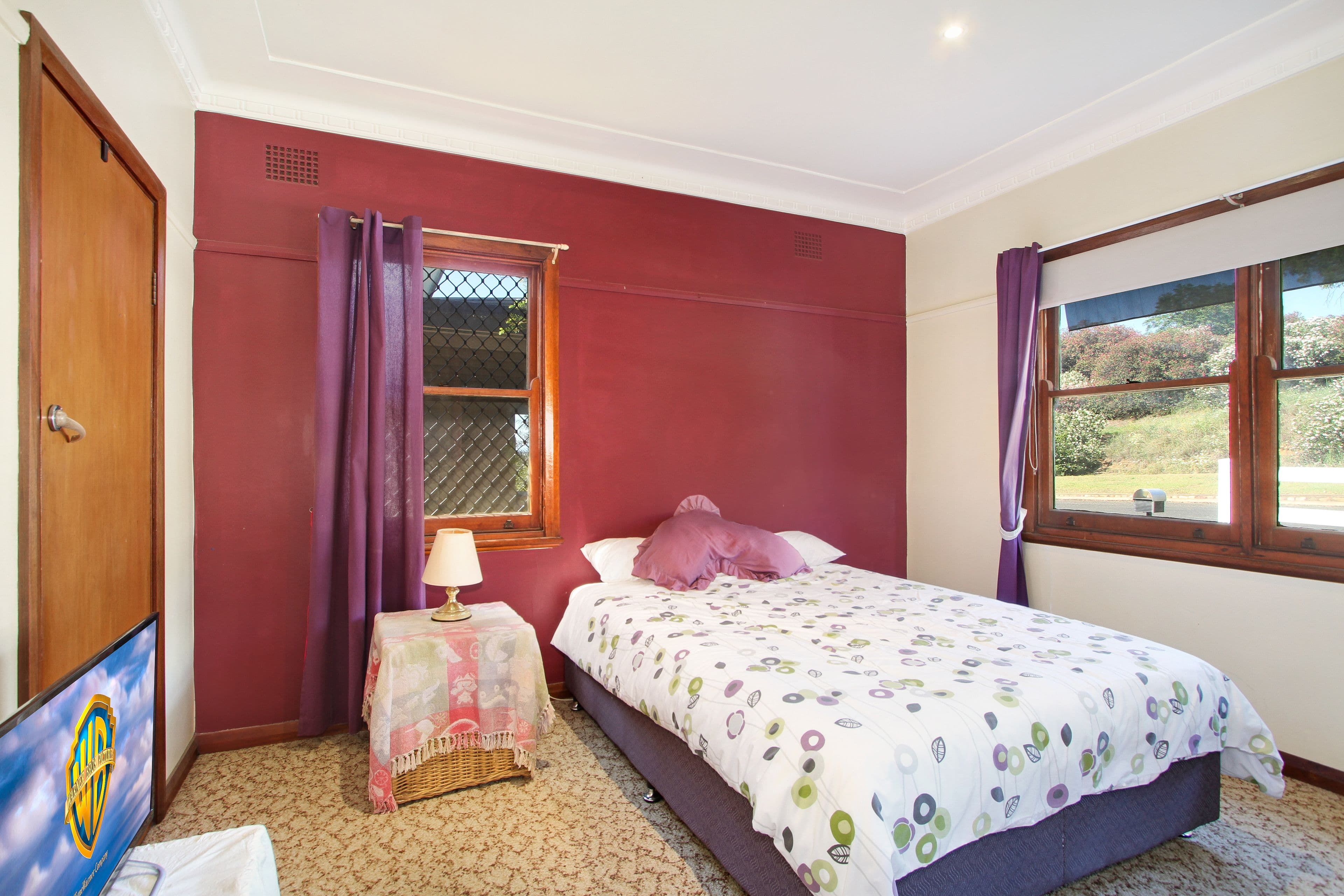 120 Crown Street, Tamworth NSW 2340, Tamworth - Thumbnail 5