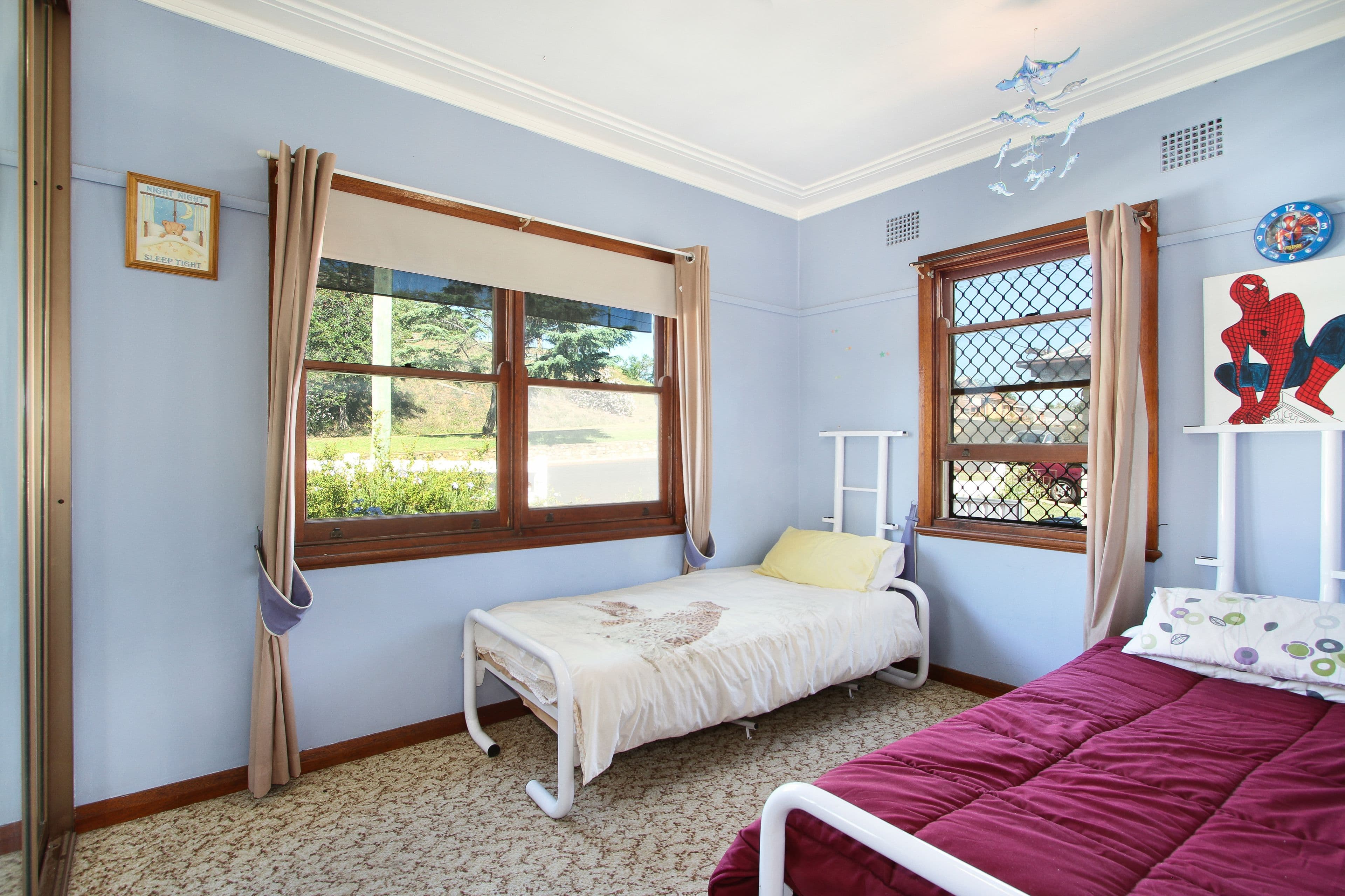 120 Crown Street, Tamworth NSW 2340, Tamworth - Thumbnail 6