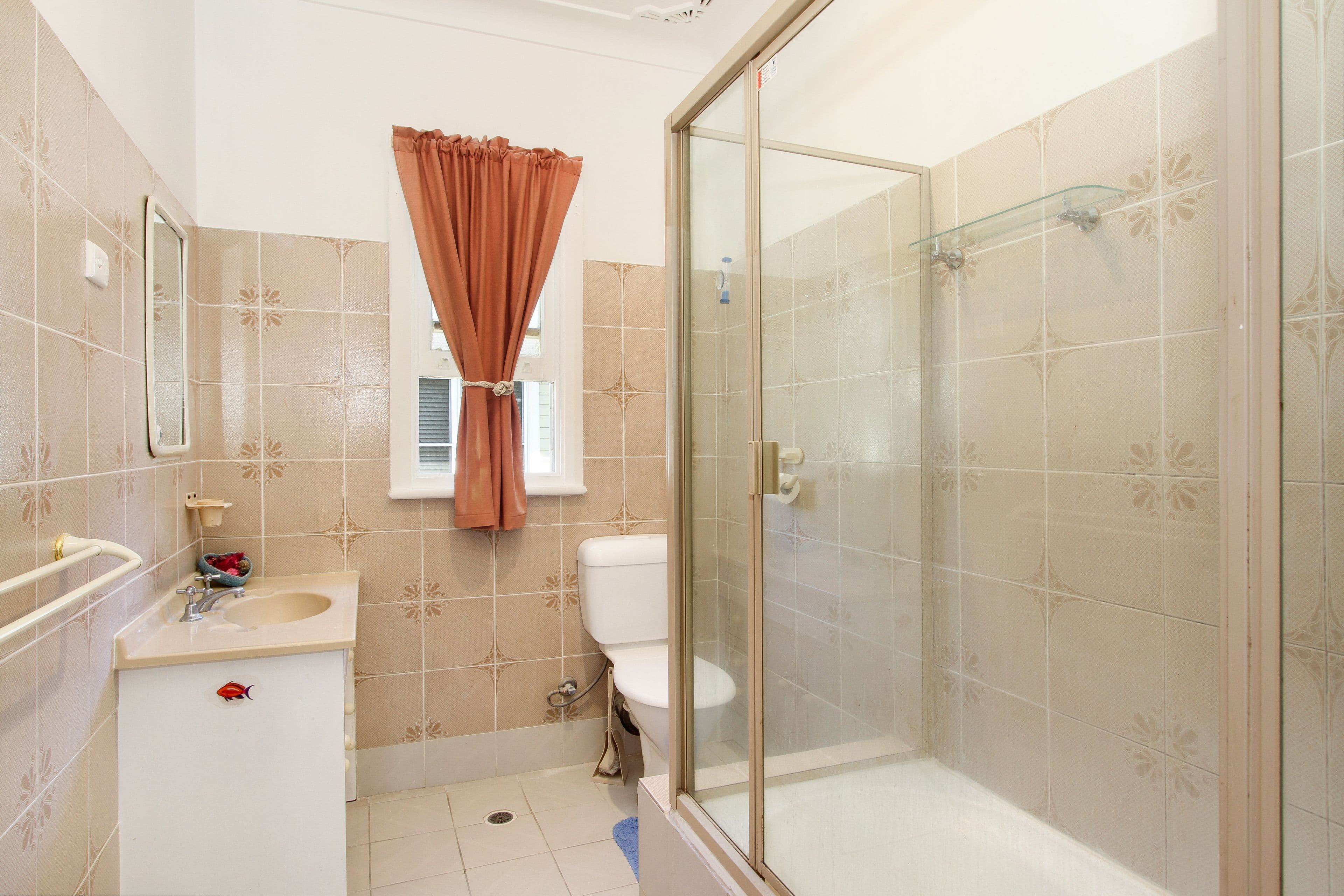 120 Crown Street, Tamworth NSW 2340, Tamworth - Thumbnail 7