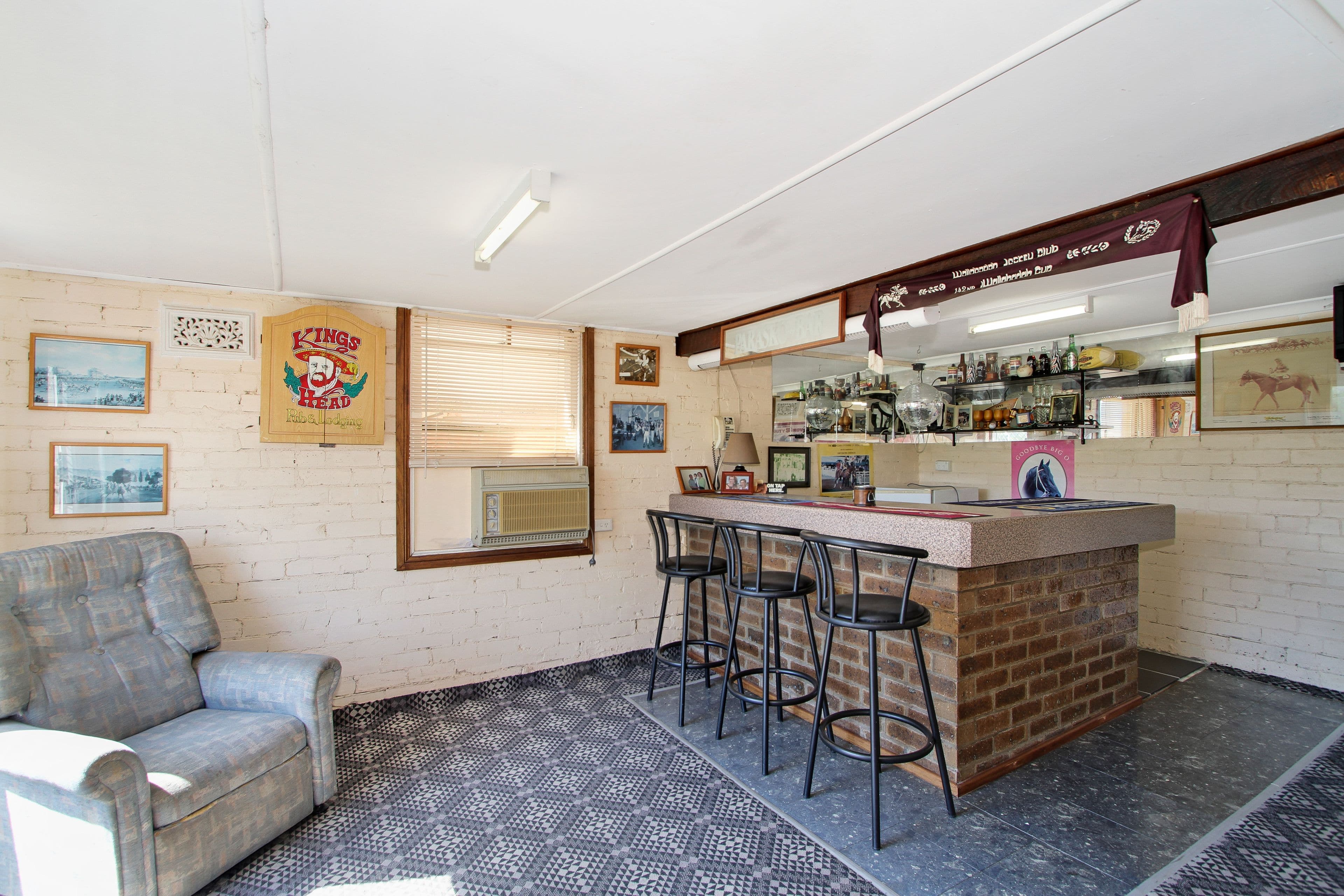 120 Crown Street, Tamworth NSW 2340, Tamworth - Thumbnail 8