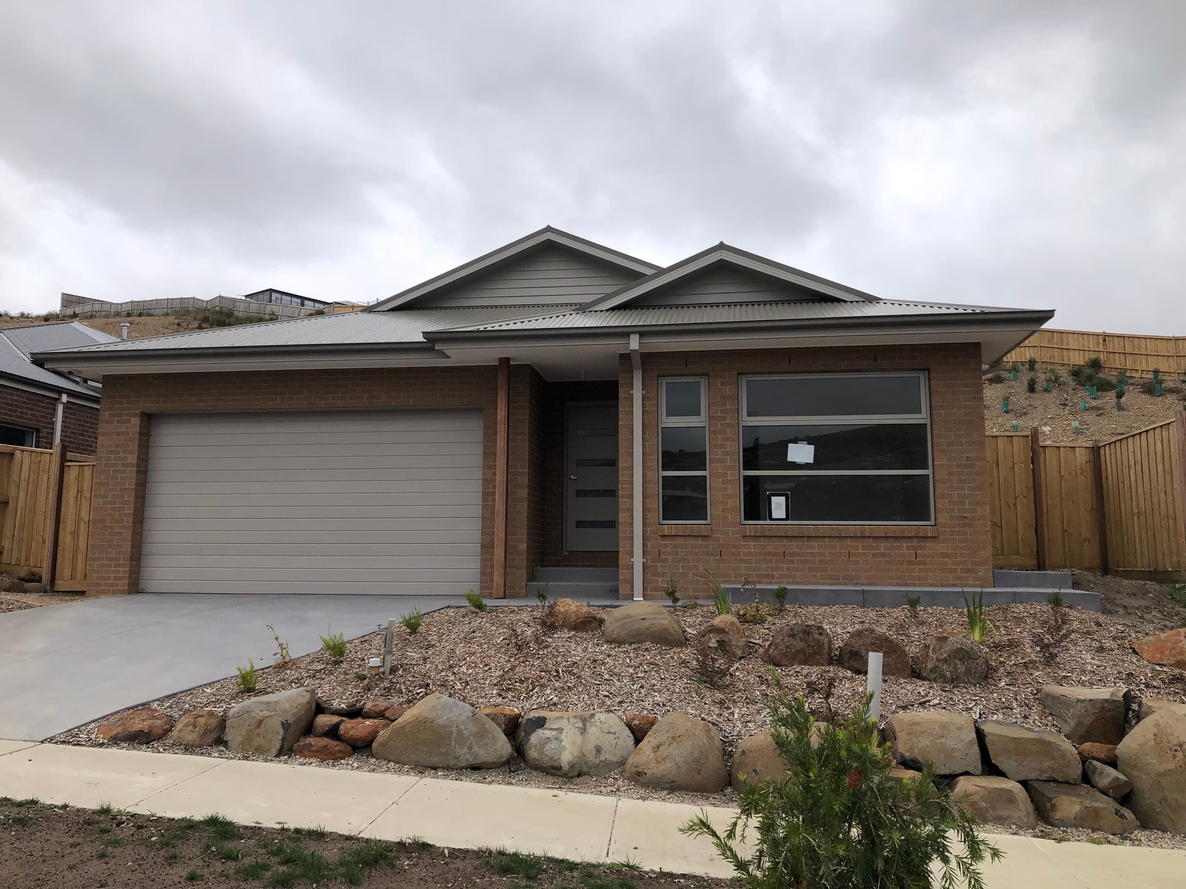 21 Fellview Crescent, Sunbury VIC 3429, Sunbury - Image 1