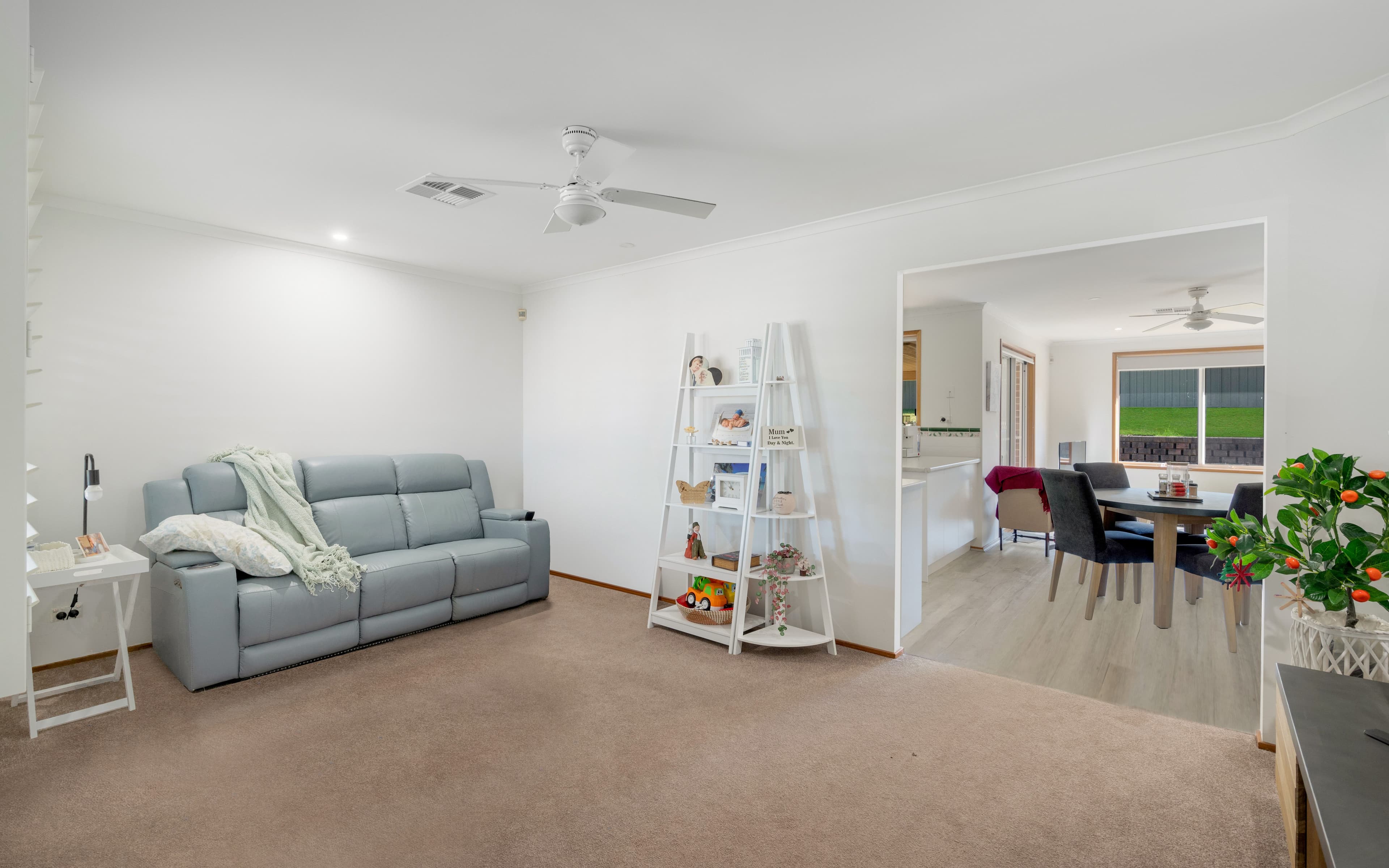 9 Marcus Clarke Crescent, Glenmore Park NSW 2745, Glenmore Park - Thumbnail 2