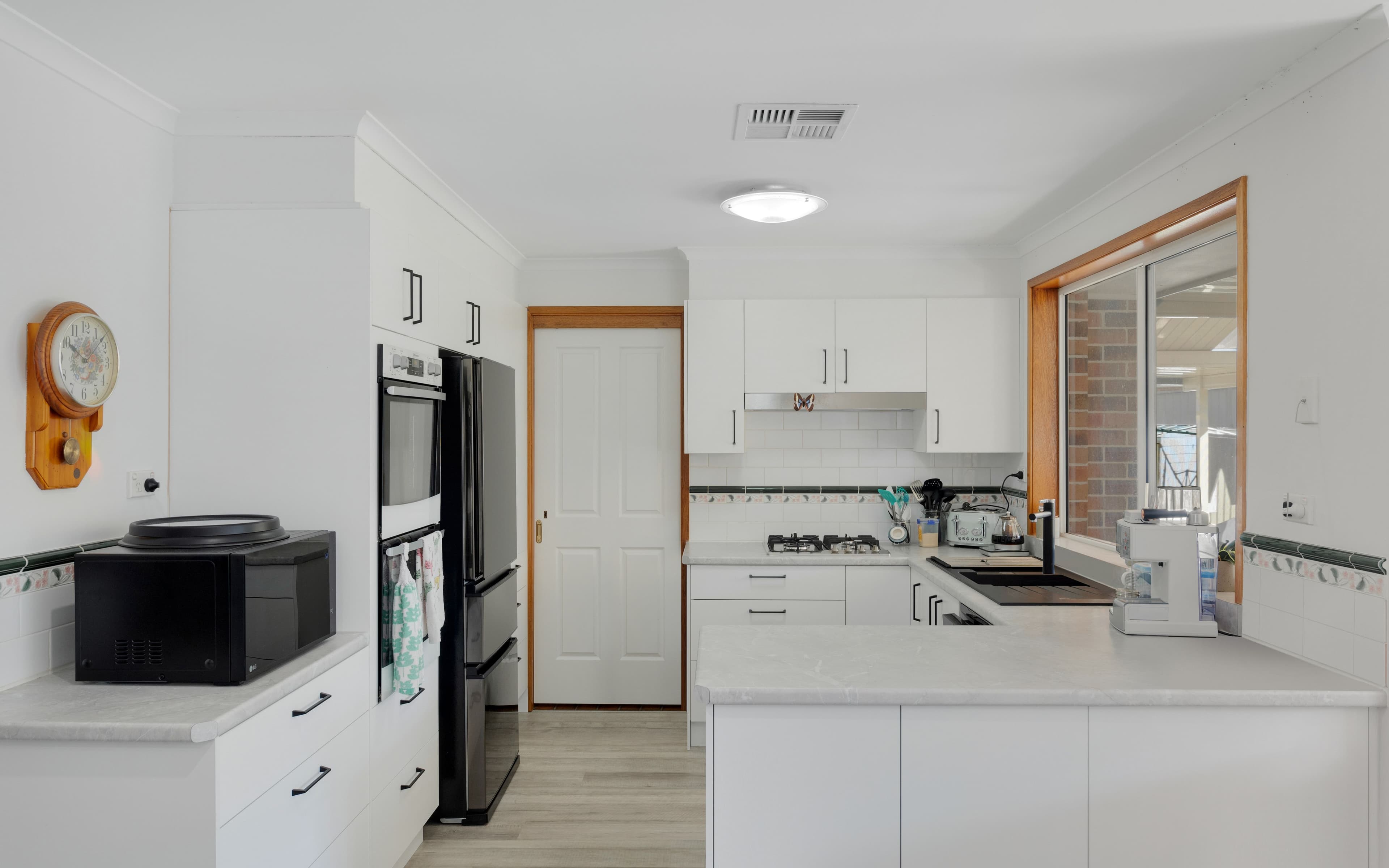 9 Marcus Clarke Crescent, Glenmore Park NSW 2745, Glenmore Park - Thumbnail 4