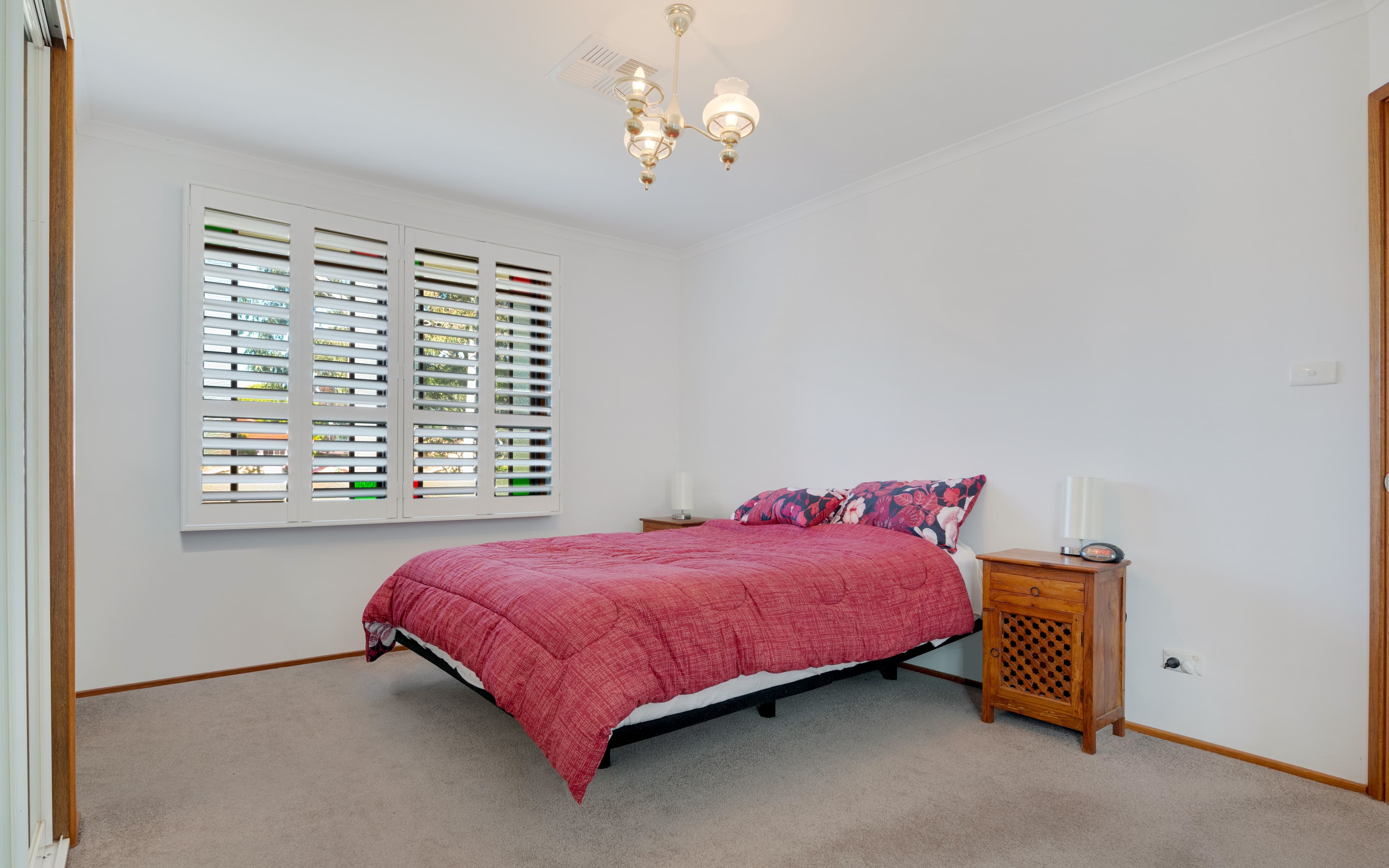 9 Marcus Clarke Crescent, Glenmore Park NSW 2745, Glenmore Park - Thumbnail 5