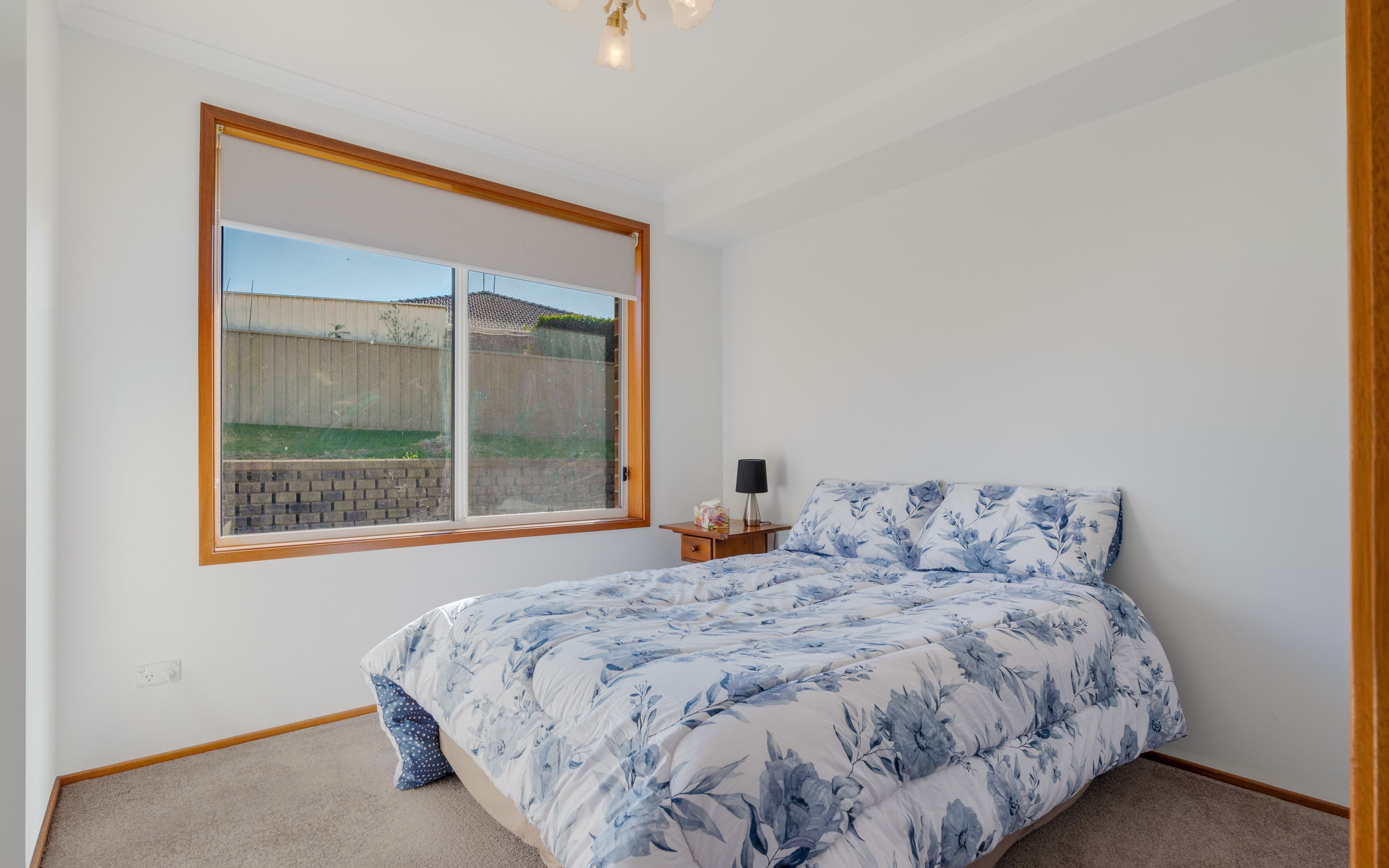 9 Marcus Clarke Crescent, Glenmore Park NSW 2745, Glenmore Park - Thumbnail 6