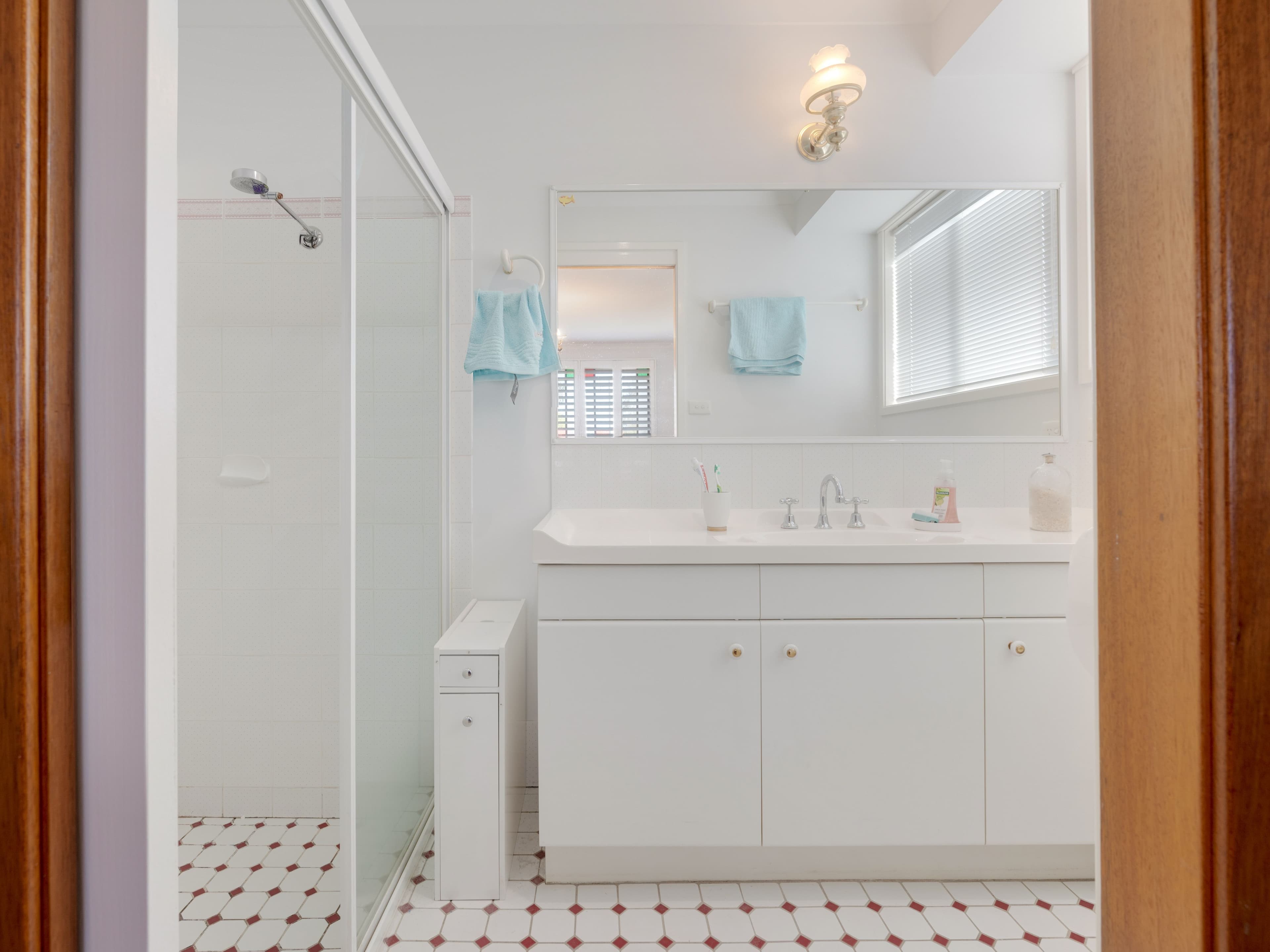 9 Marcus Clarke Crescent, Glenmore Park NSW 2745, Glenmore Park - Thumbnail 7